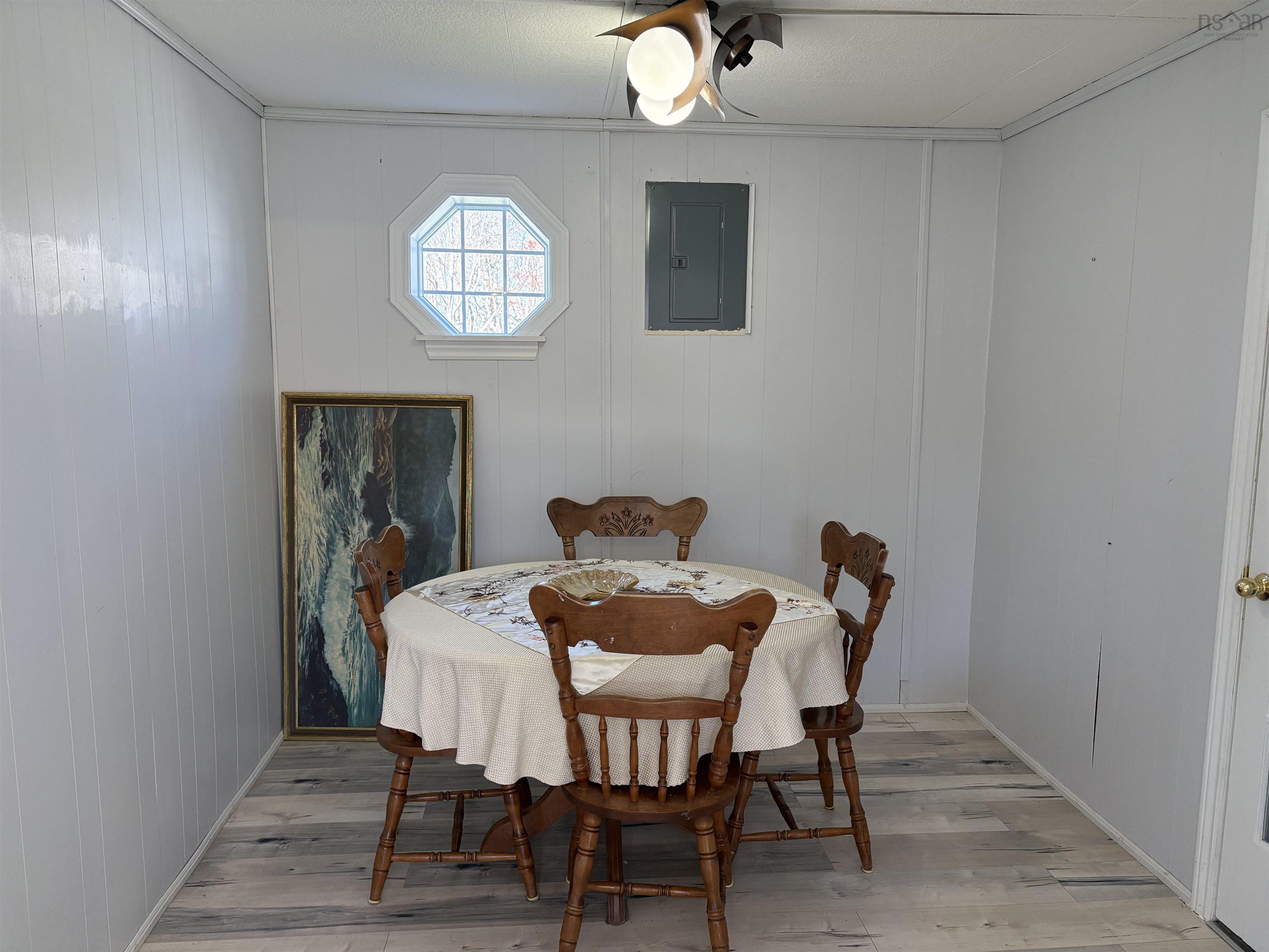 $229,999.00: 1716 Sandy Point Road, Sandy Point