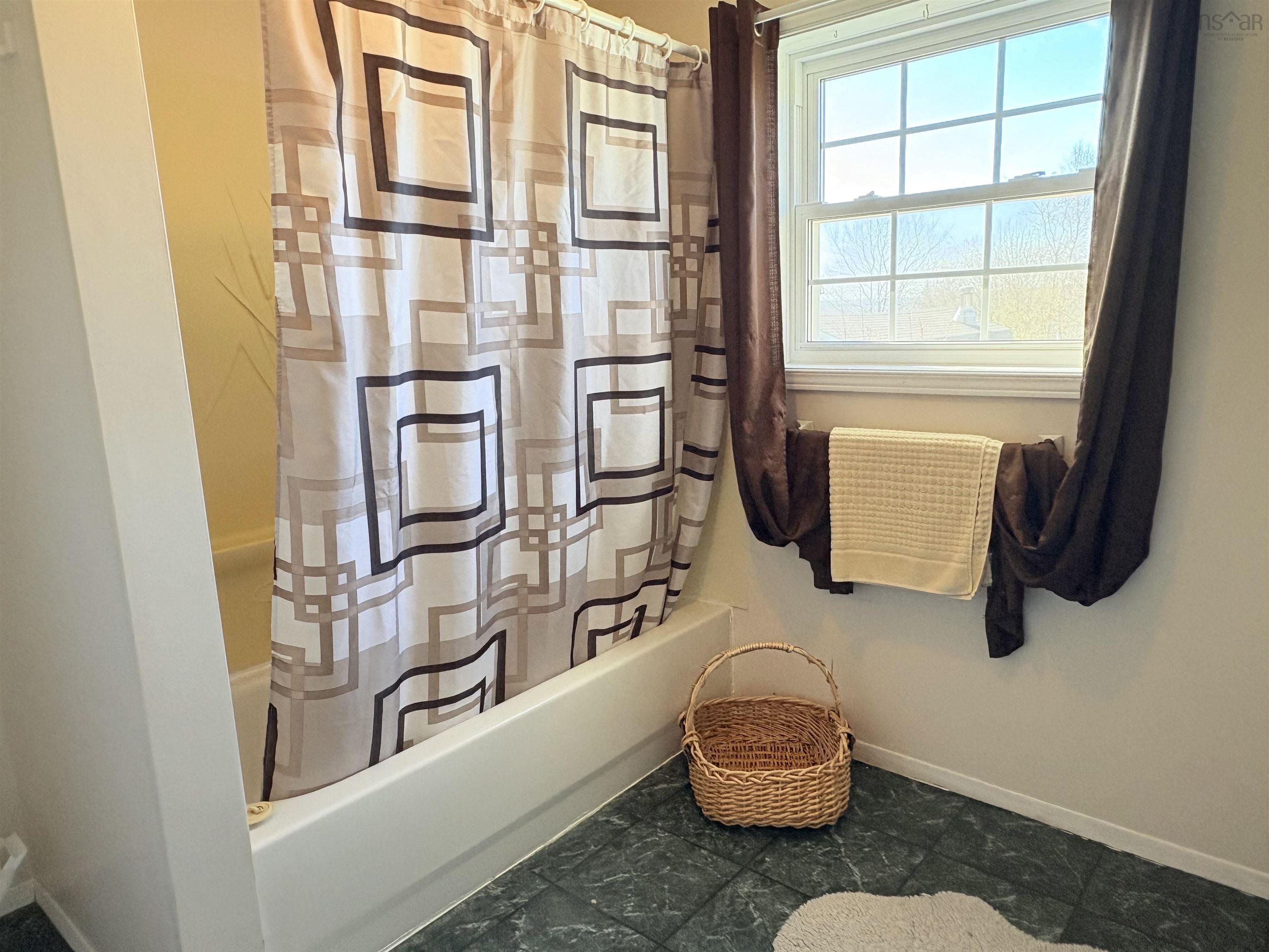 $229,999.00: 1716 Sandy Point Road, Sandy Point