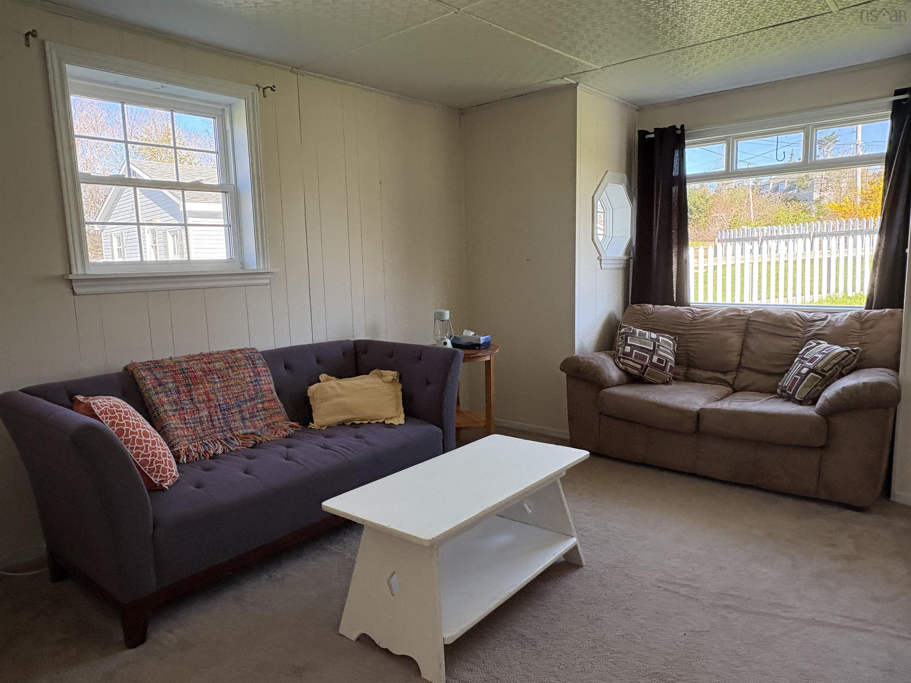 $229,999.00: 1716 Sandy Point Road, Sandy Point