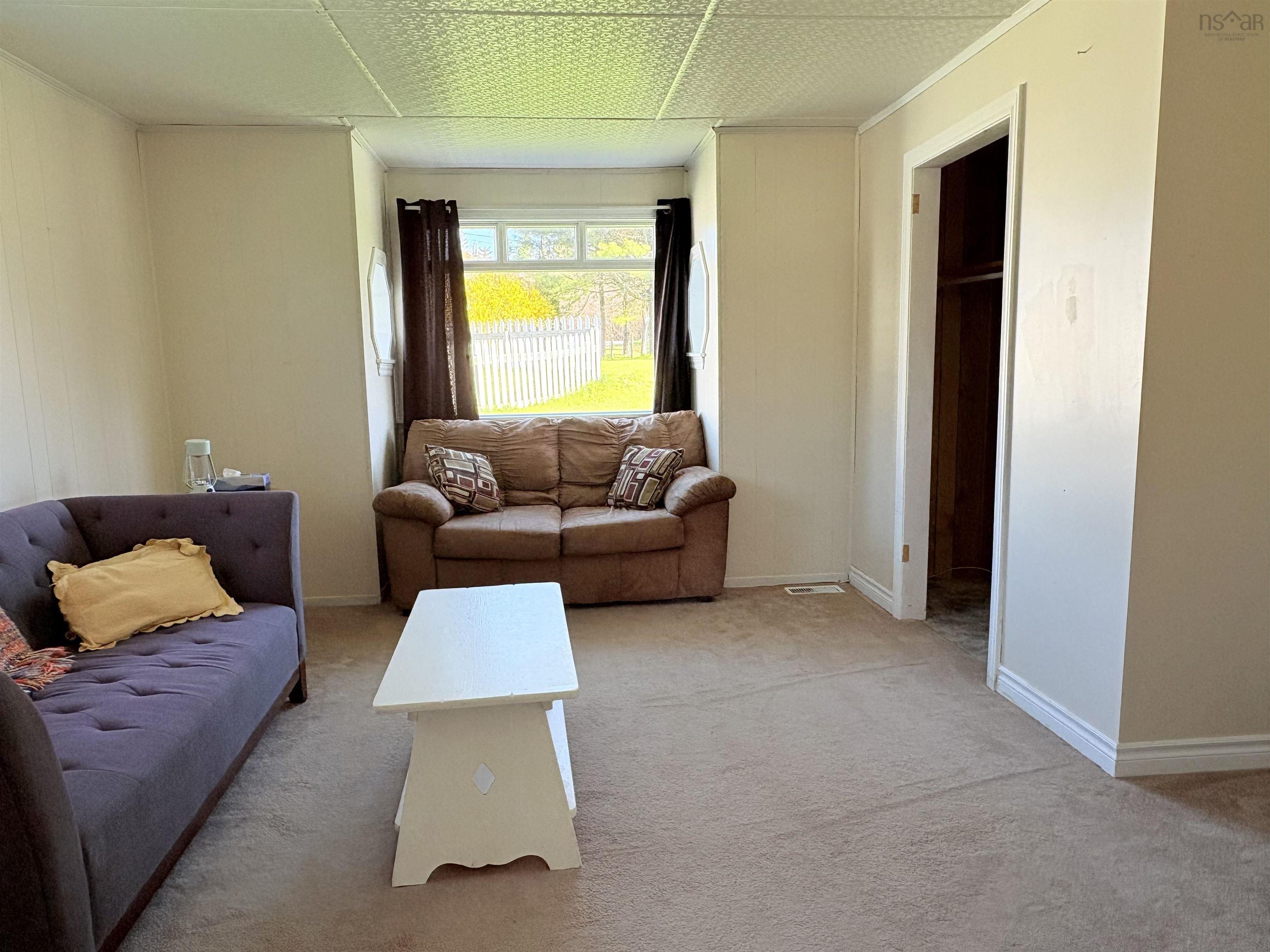 $229,999.00: 1716 Sandy Point Road, Sandy Point