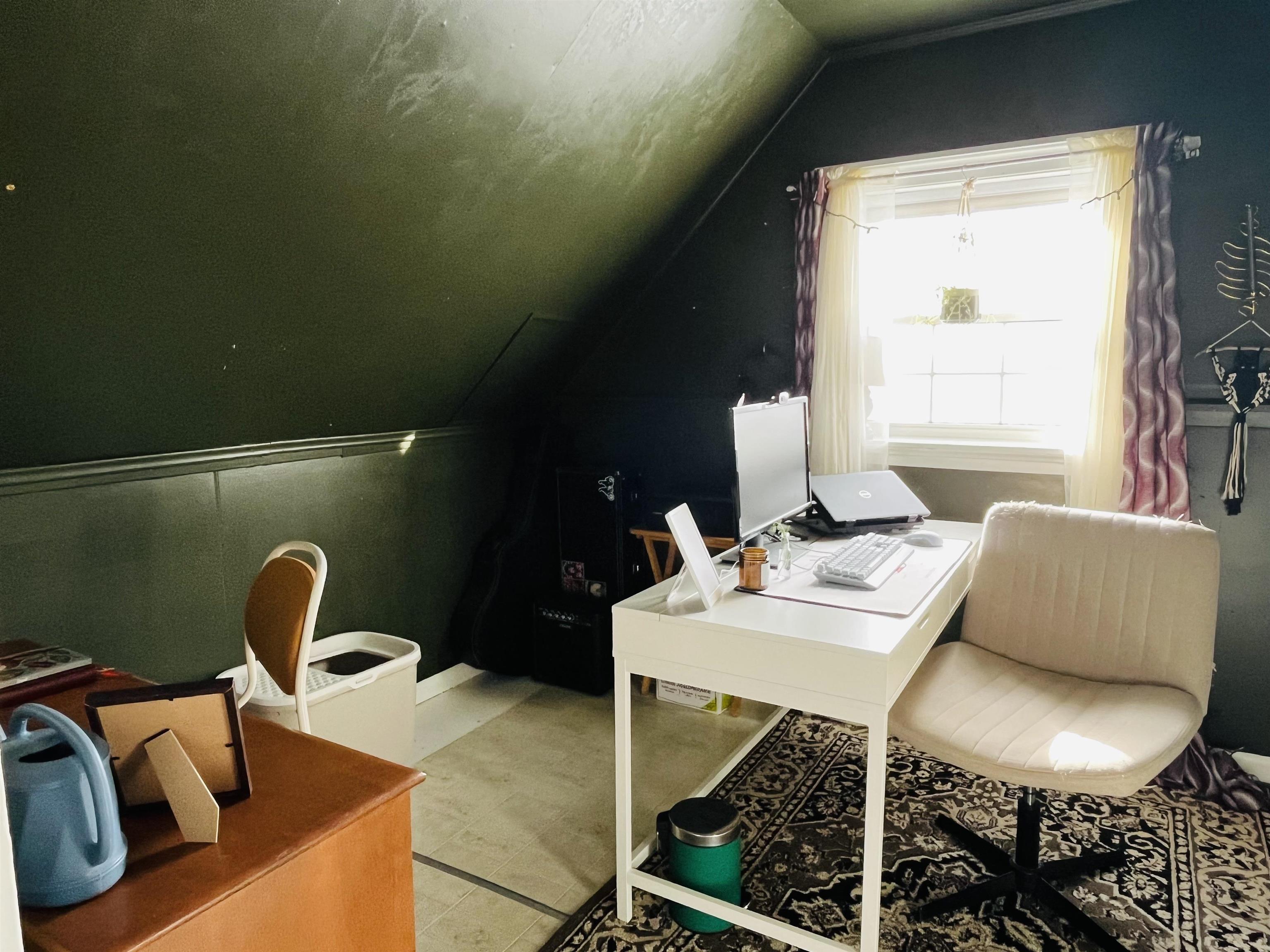 $229,999.00: 1716 Sandy Point Road, Sandy Point