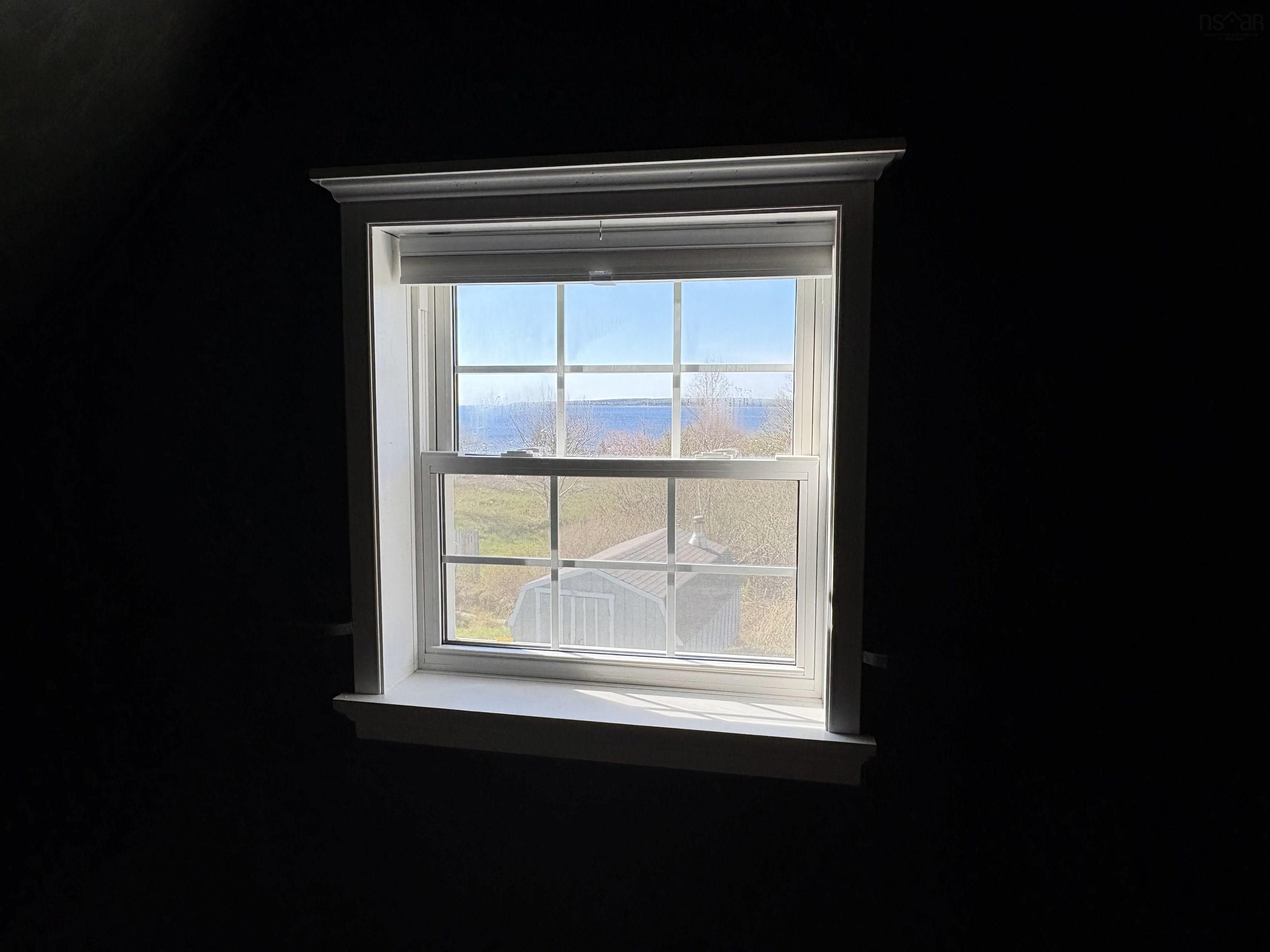 $229,999.00: 1716 Sandy Point Road, Sandy Point