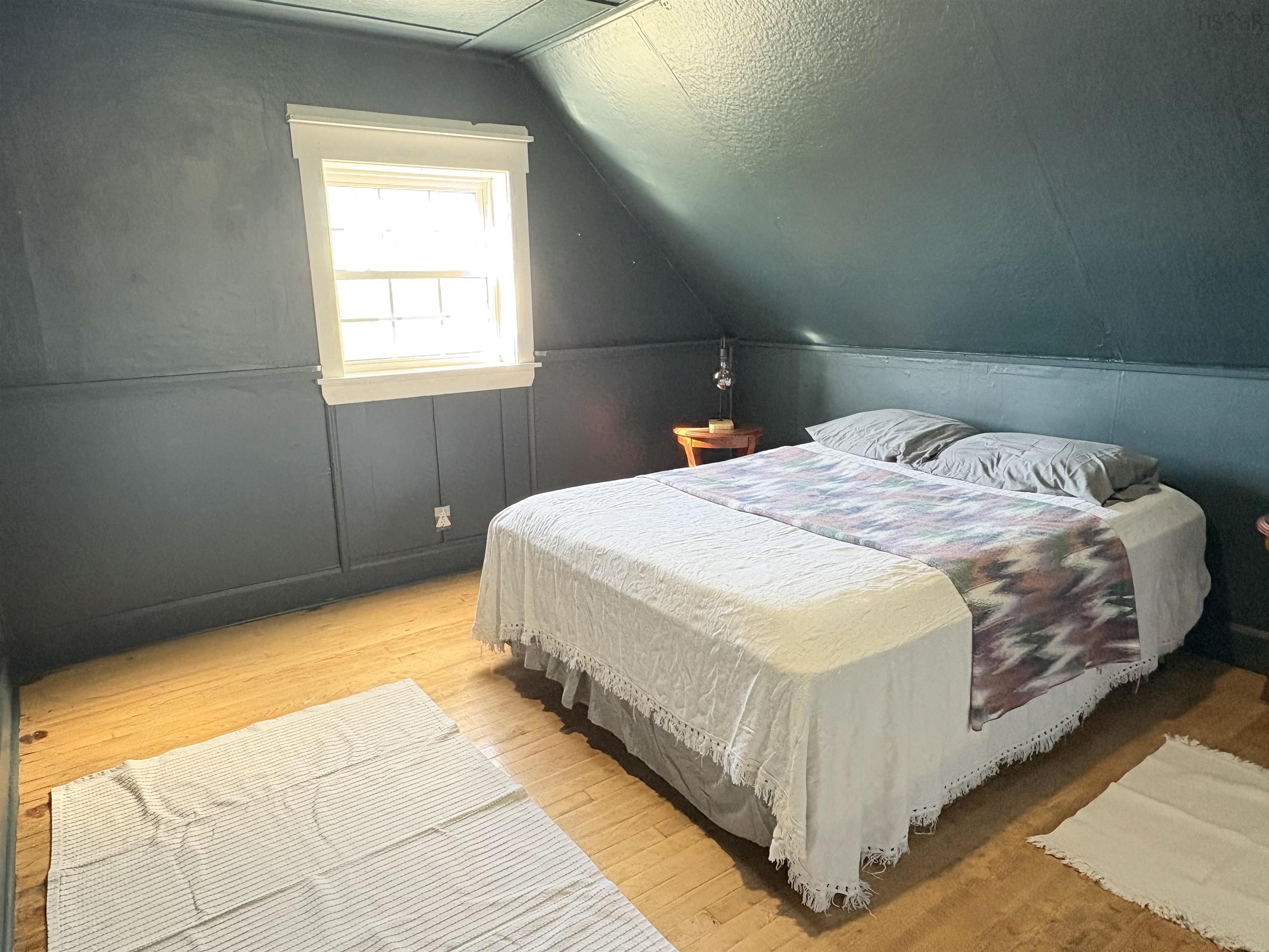 $229,999.00: 1716 Sandy Point Road, Sandy Point