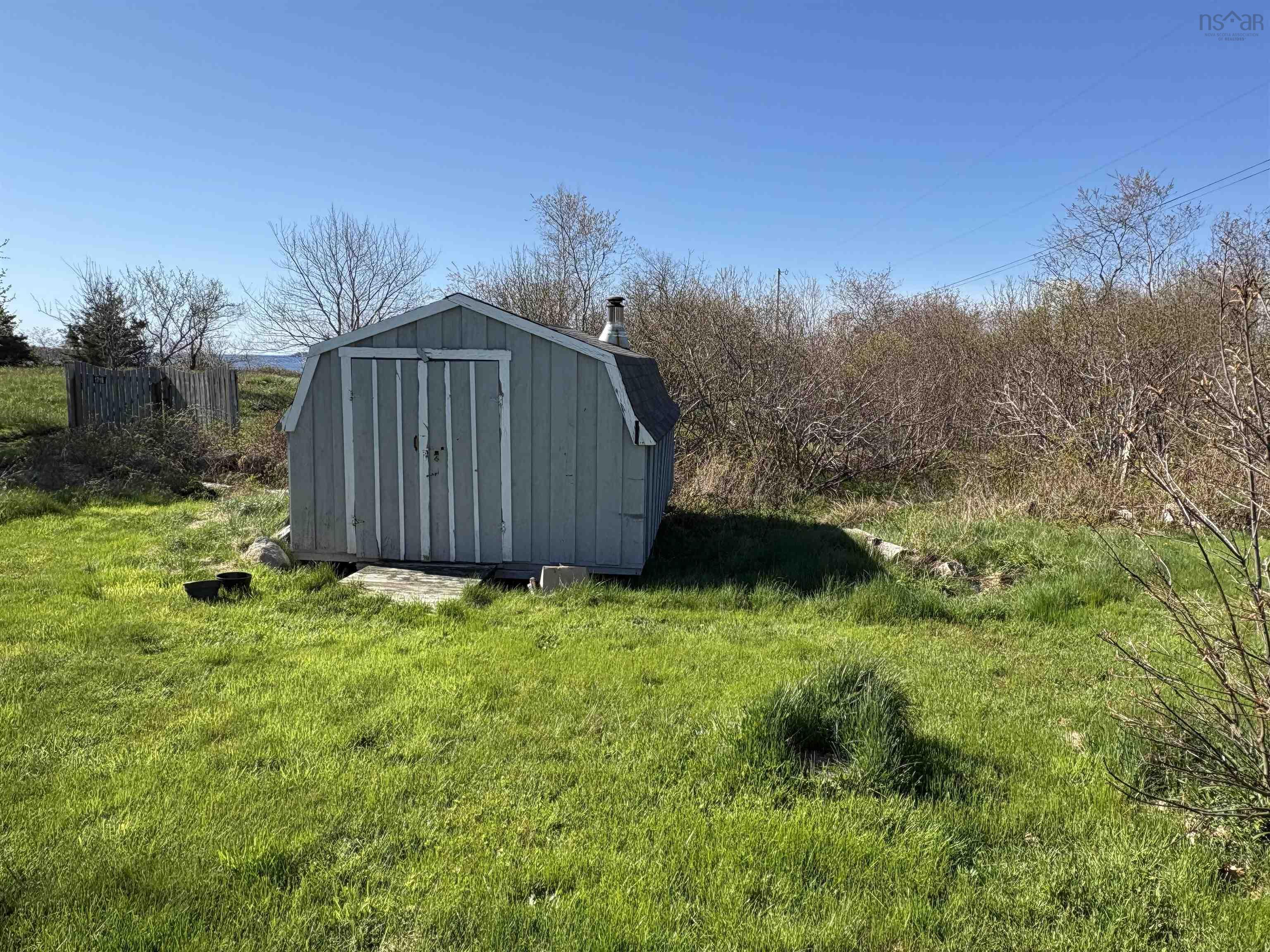 $229,999.00: 1716 Sandy Point Road, Sandy Point