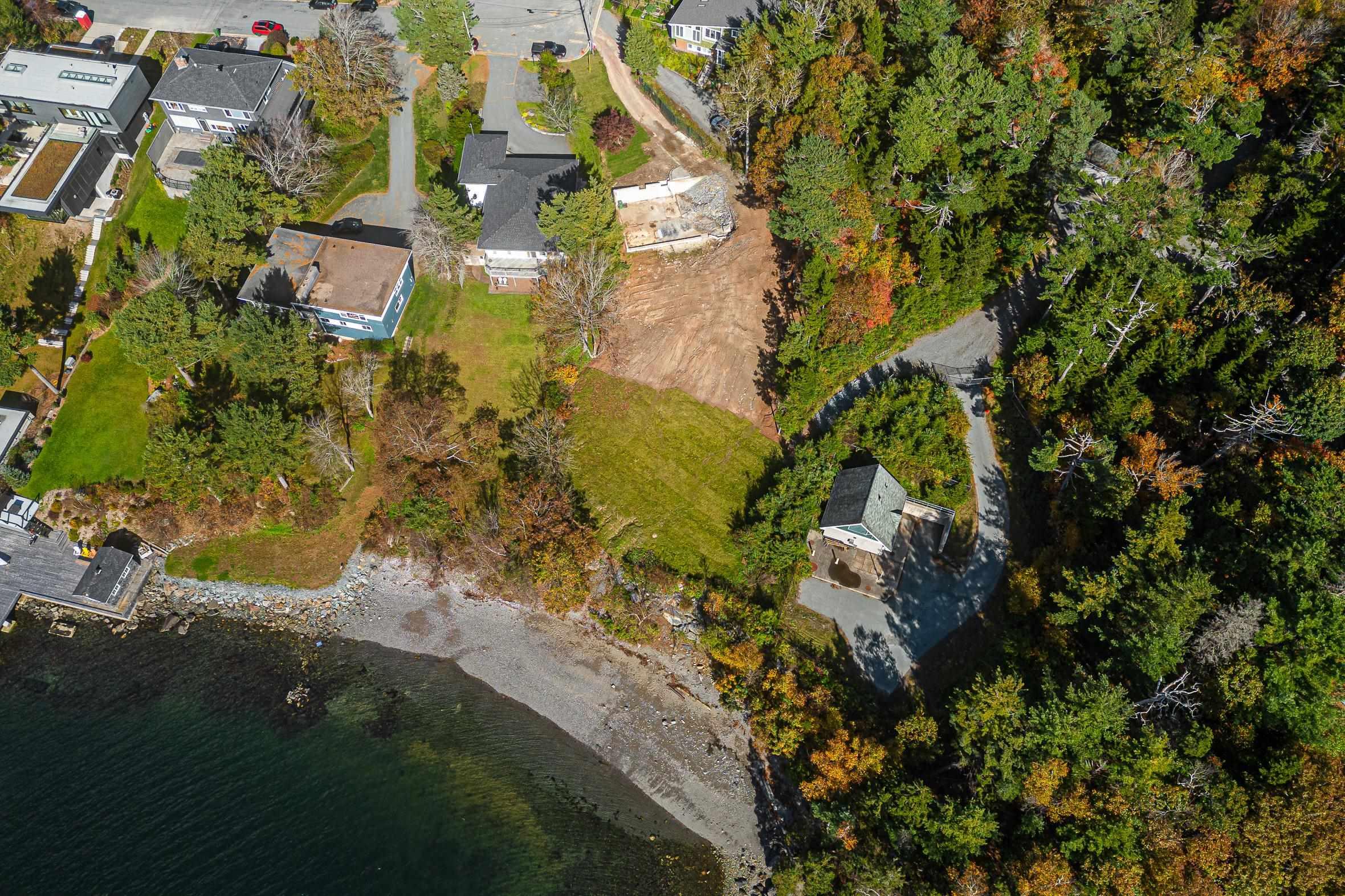 $2,395,000.00: 5914 Chain Rock Drive, Halifax