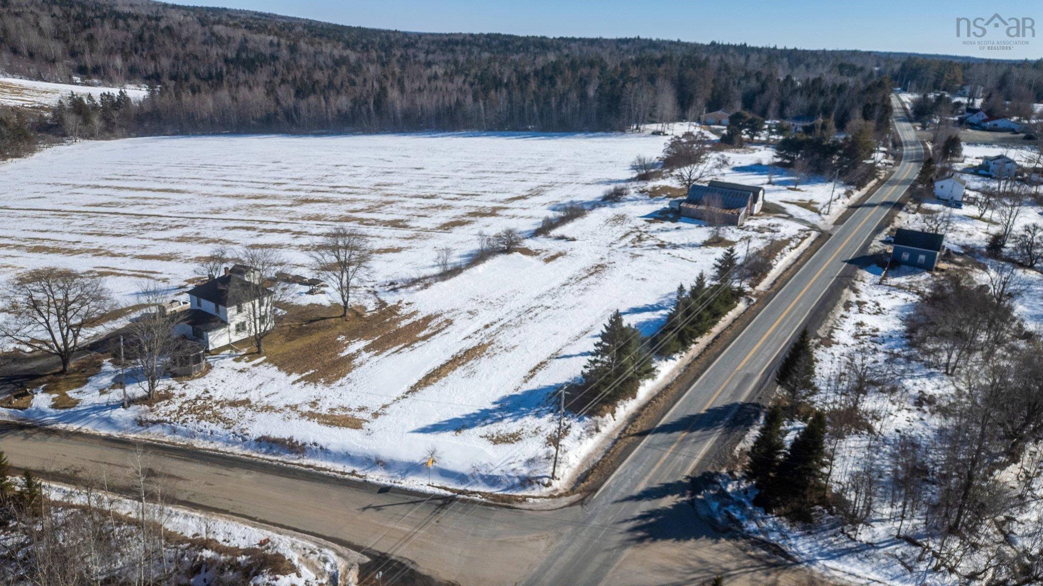 $49,900.00: Lot A Old No 14 Highway, Centre Rawdon