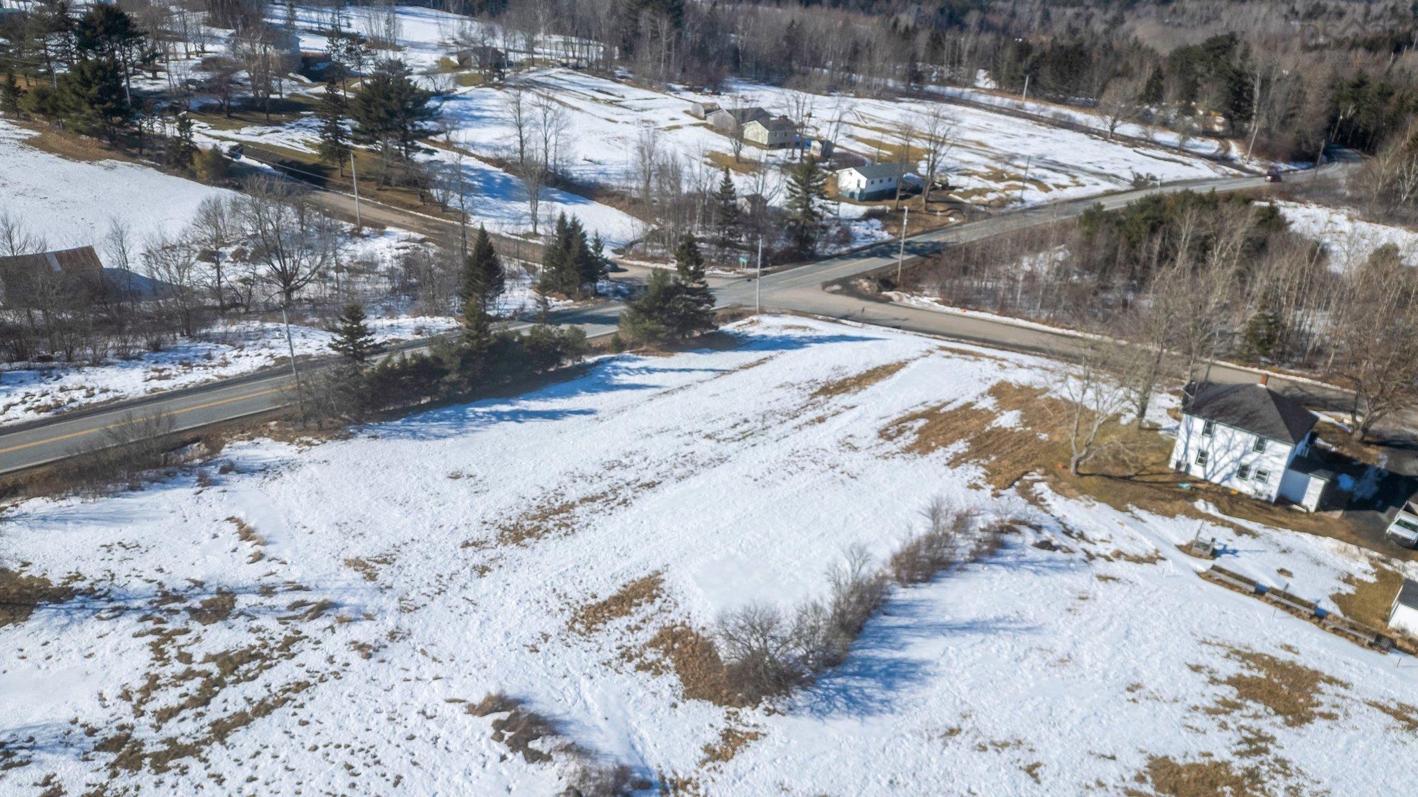 $49,900.00: Lot A Old No 14 Highway, Centre Rawdon