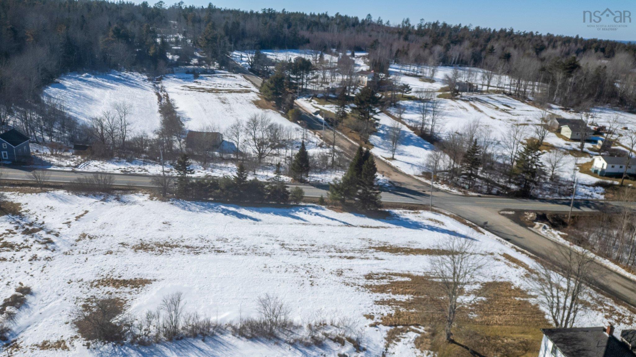 $49,900.00: Lot A Old No 14 Highway, Centre Rawdon
