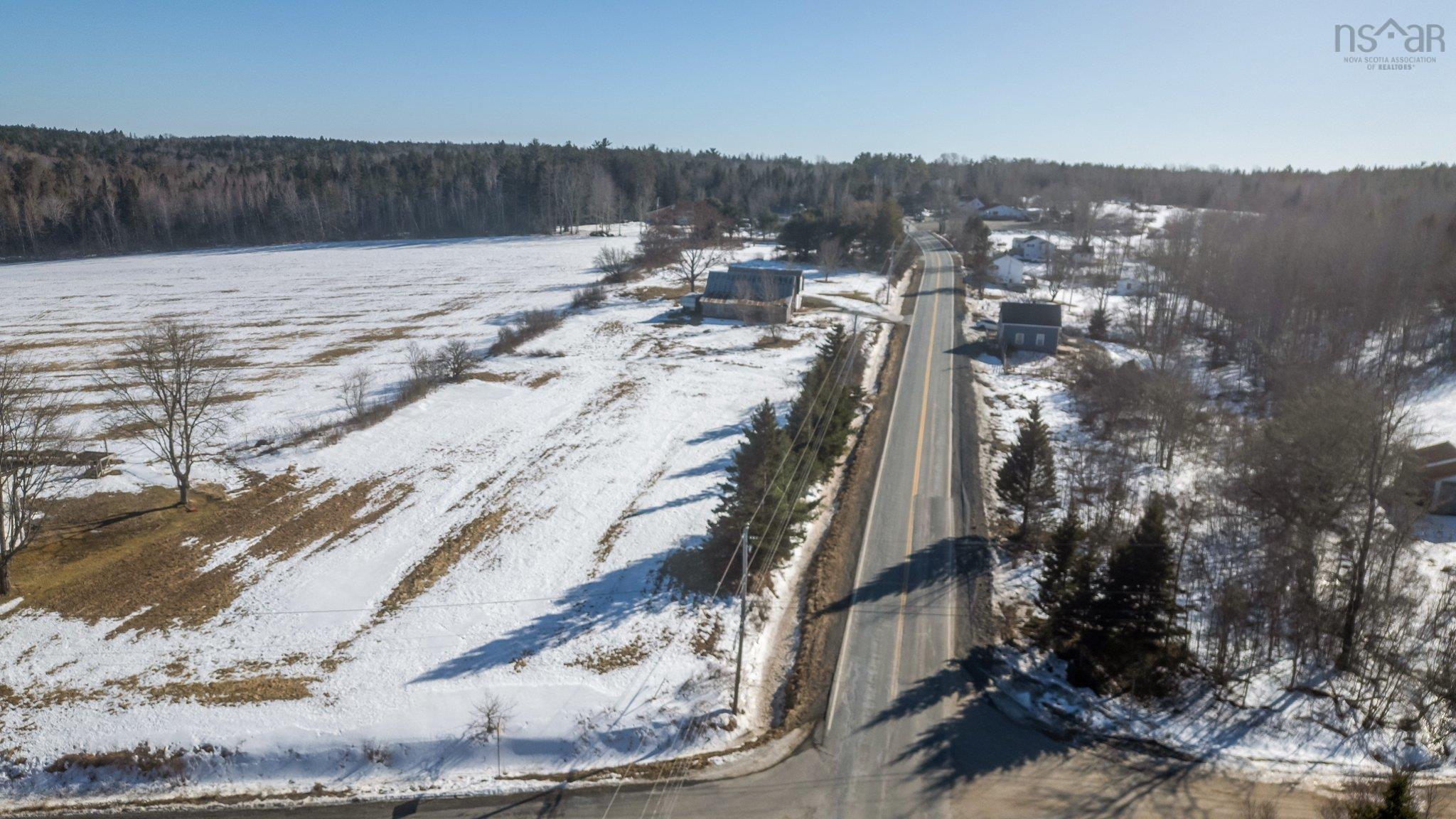 $49,900.00: Lot A Old No 14 Highway, Centre Rawdon
