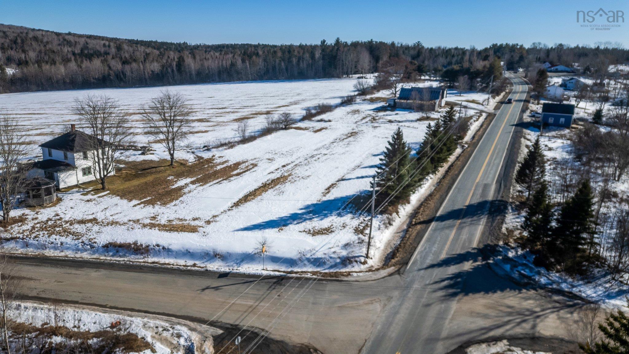 $49,900.00: Lot A Old No 14 Highway, Centre Rawdon