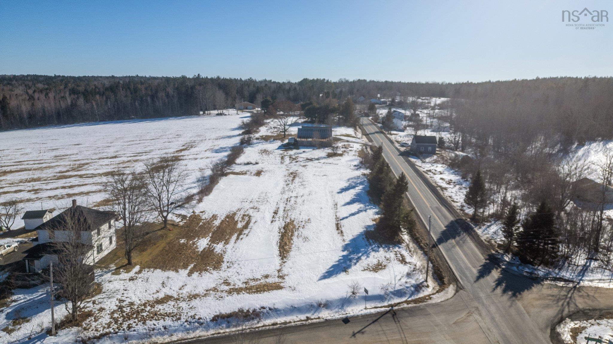 $49,900.00: Lot A Old No 14 Highway, Centre Rawdon