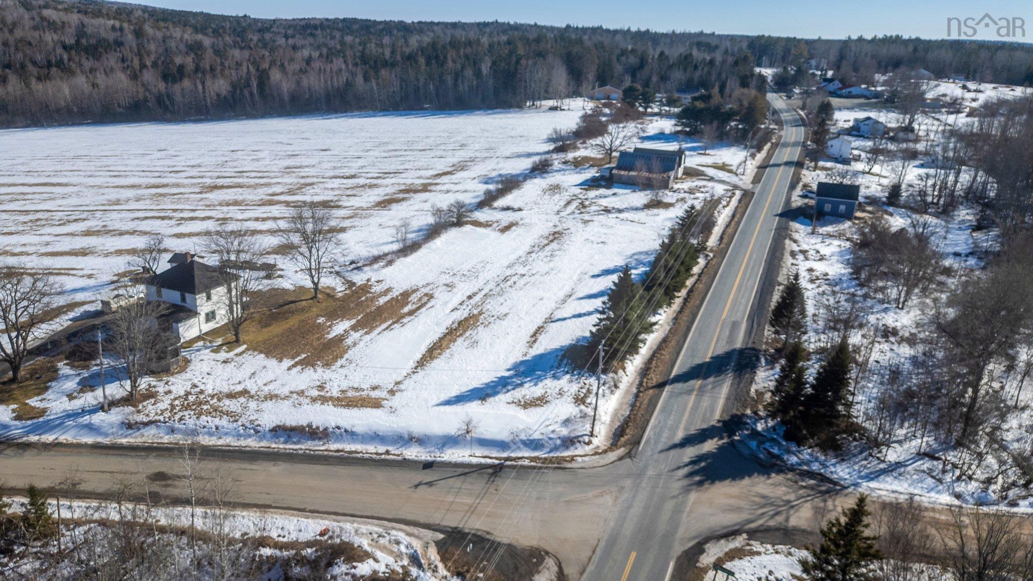 $49,900.00: Lot A Old No 14 Highway, Centre Rawdon