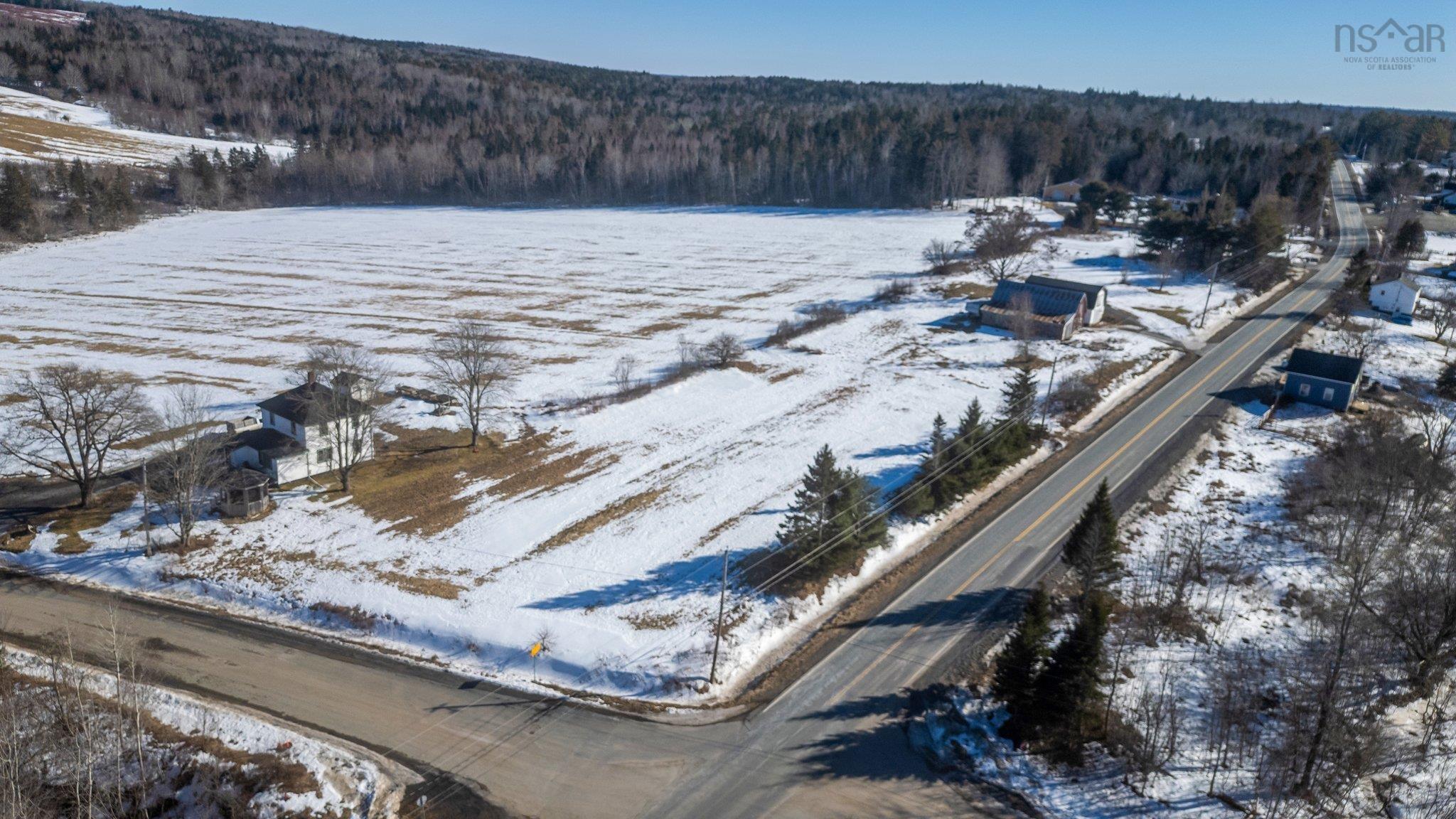 $49,900.00: Lot A Old No 14 Highway, Centre Rawdon