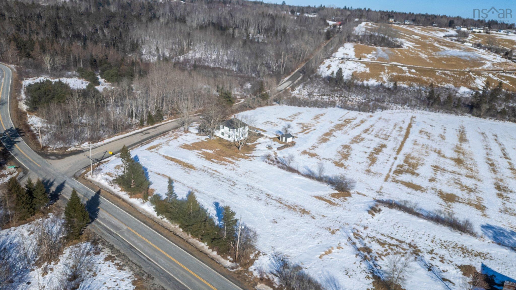 $49,900.00: Lot A Old No 14 Highway, Centre Rawdon