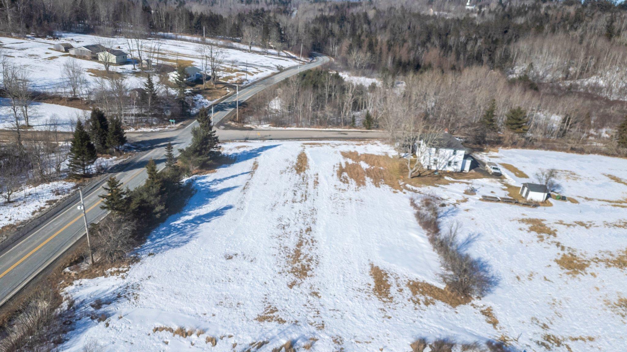 $49,900.00: Lot A Old No 14 Highway, Centre Rawdon