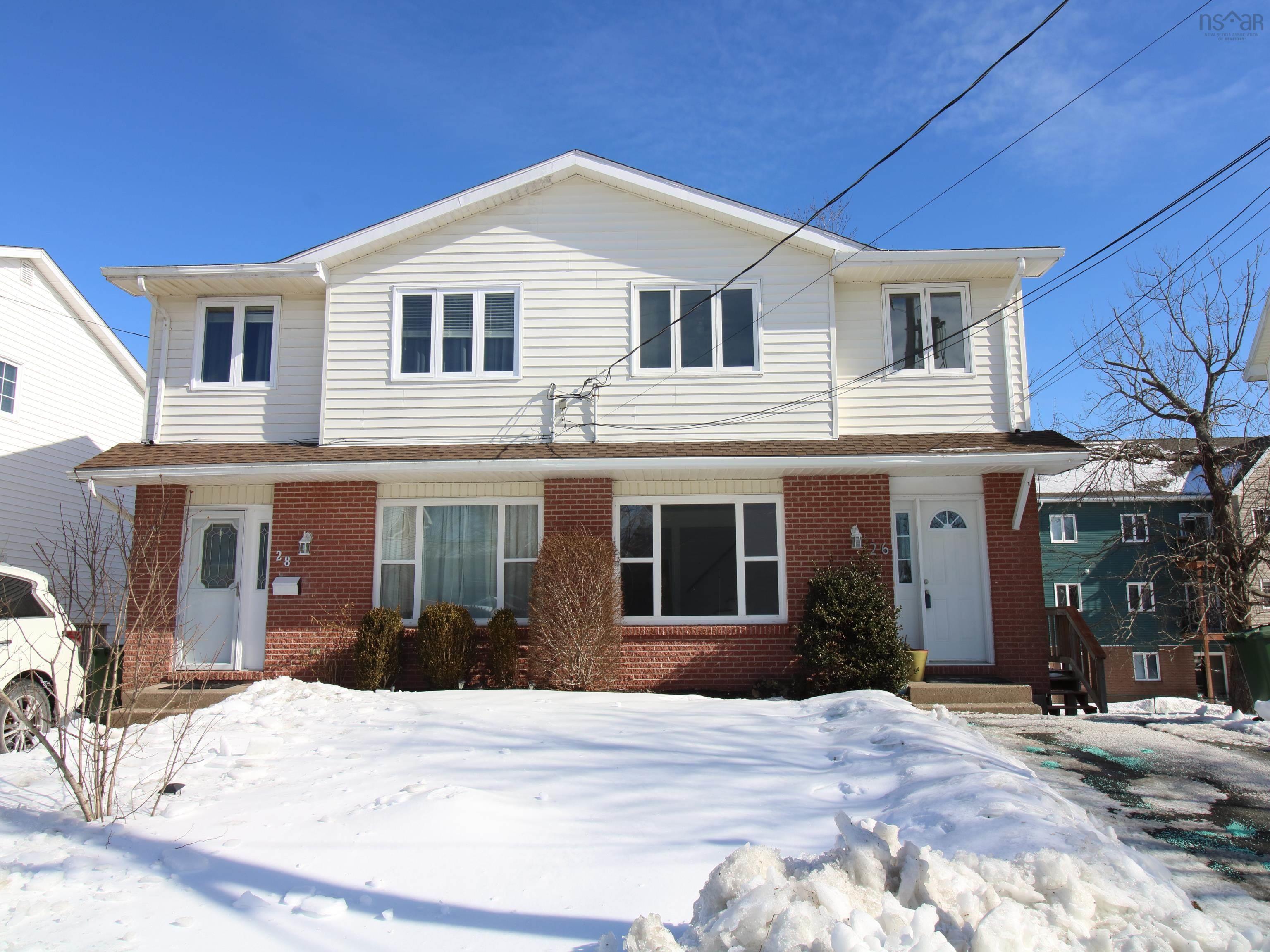 $425,000.00: 26 Viscaya Place, Dartmouth