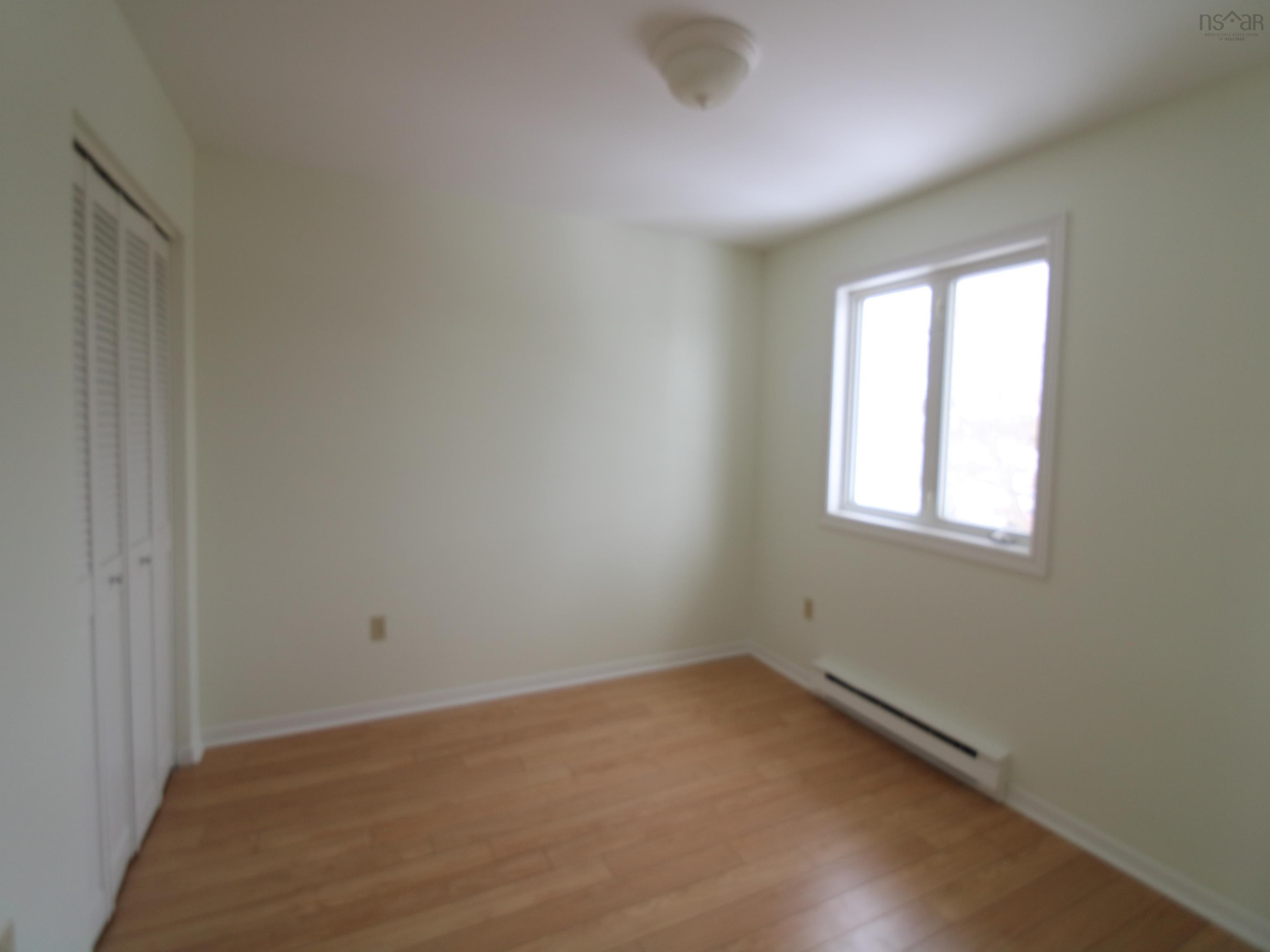 $425,000.00: 26 Viscaya Place, Dartmouth