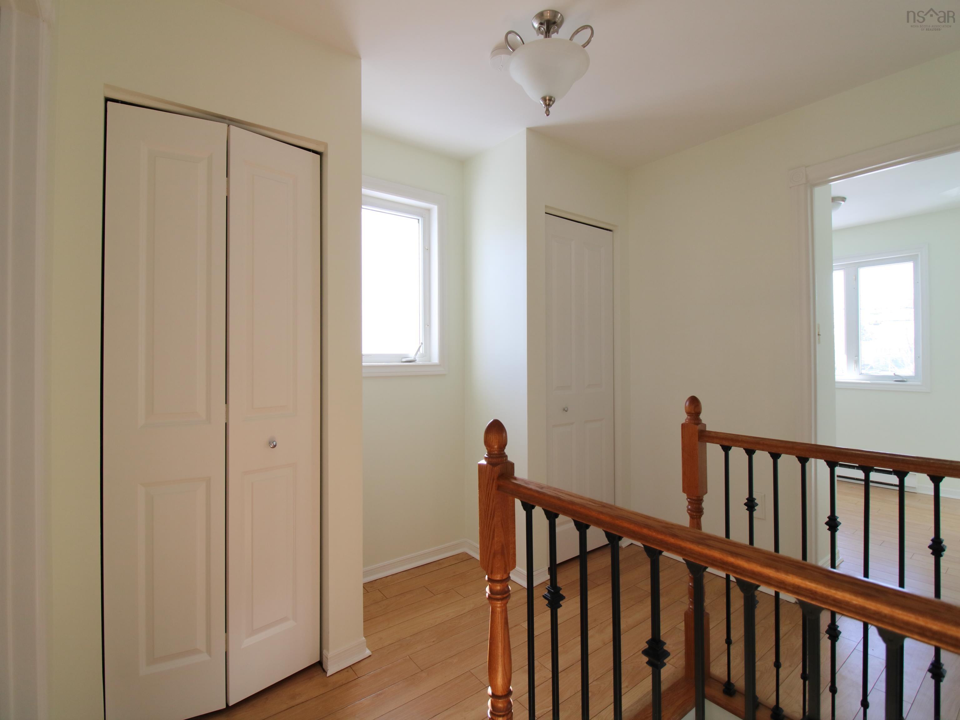 $425,000.00: 26 Viscaya Place, Dartmouth