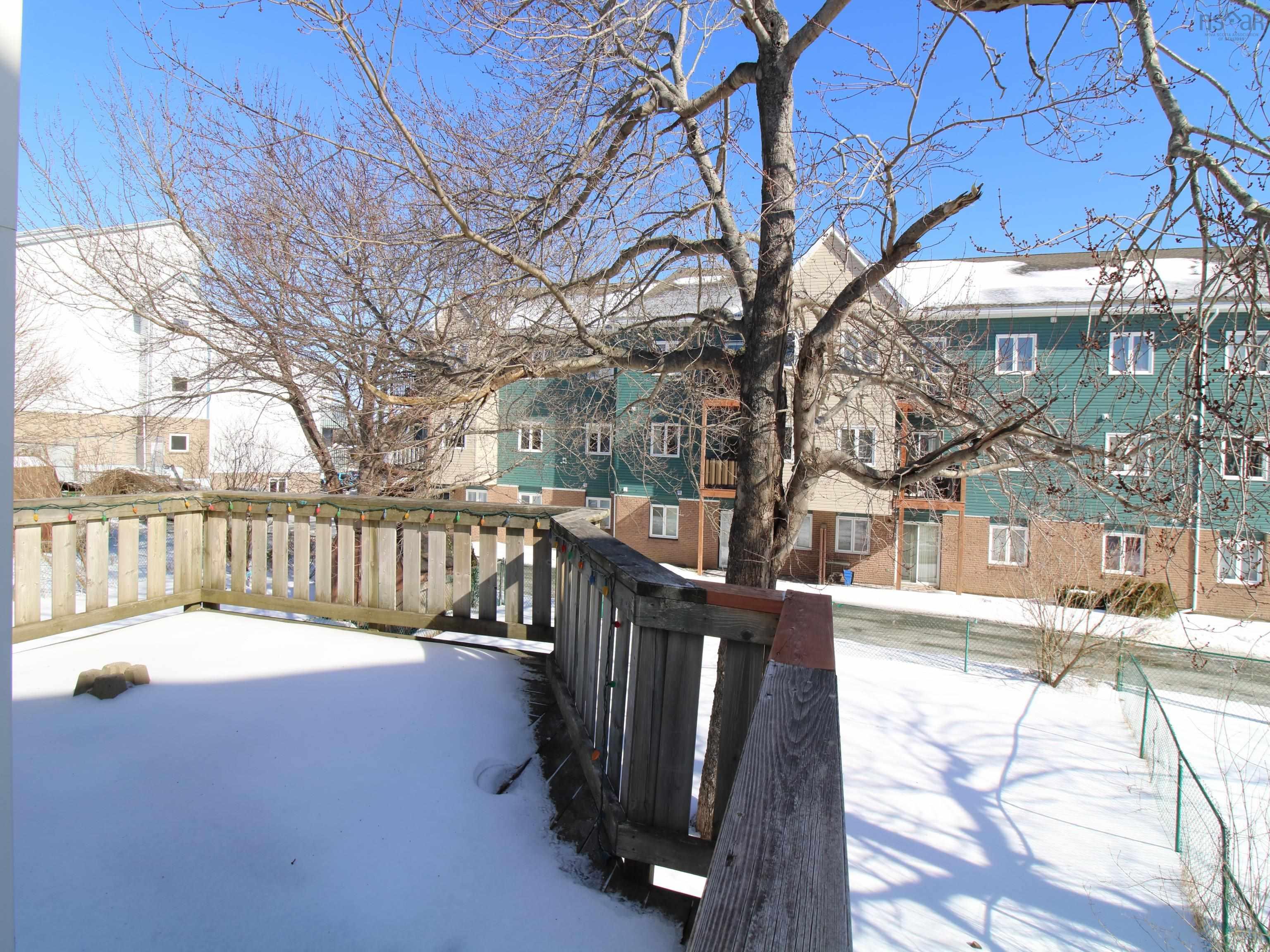 $425,000.00: 26 Viscaya Place, Dartmouth