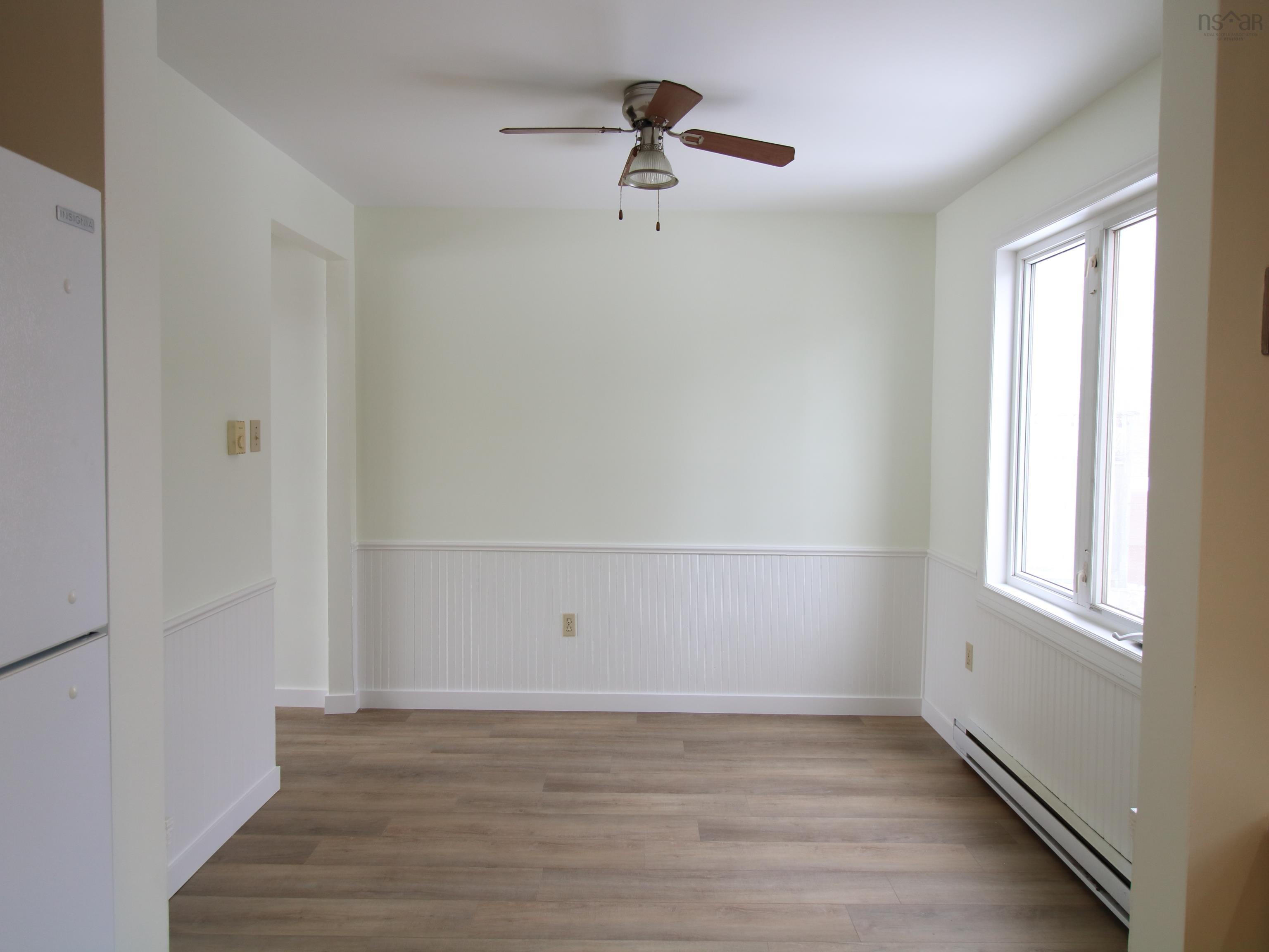 $425,000.00: 26 Viscaya Place, Dartmouth