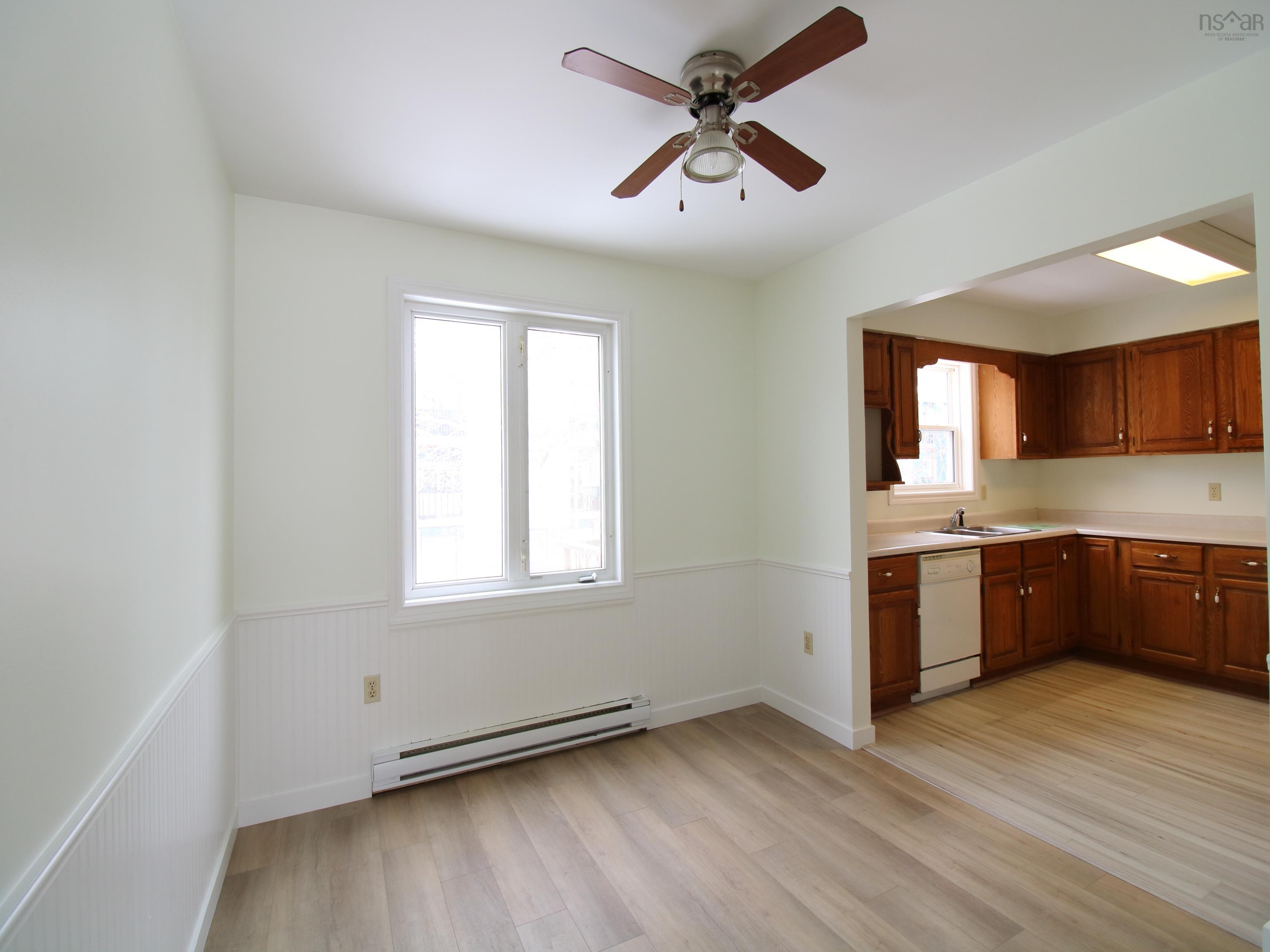 $425,000.00: 26 Viscaya Place, Dartmouth