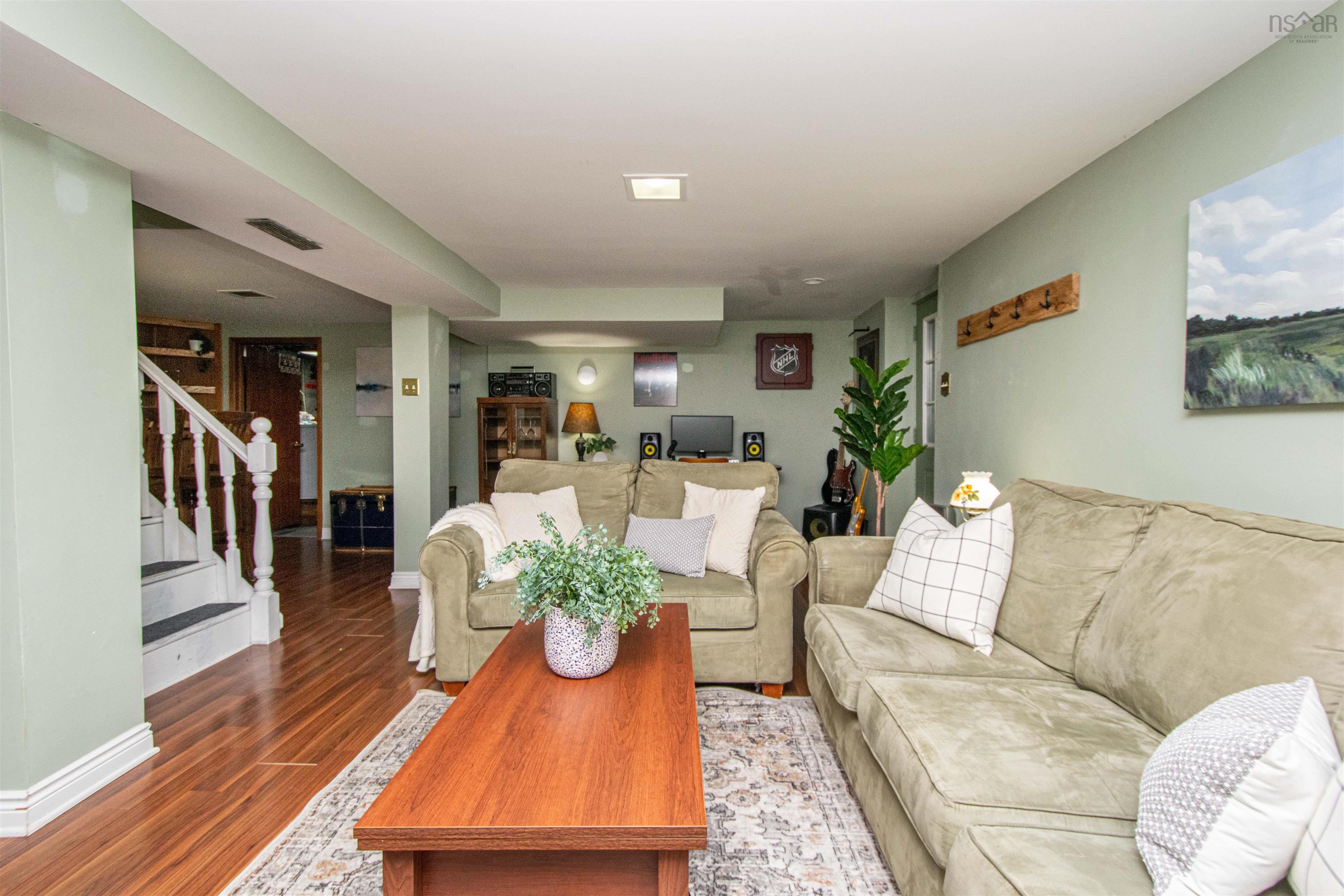 $399,900.00: 37 Arvida Avenue, Spryfield