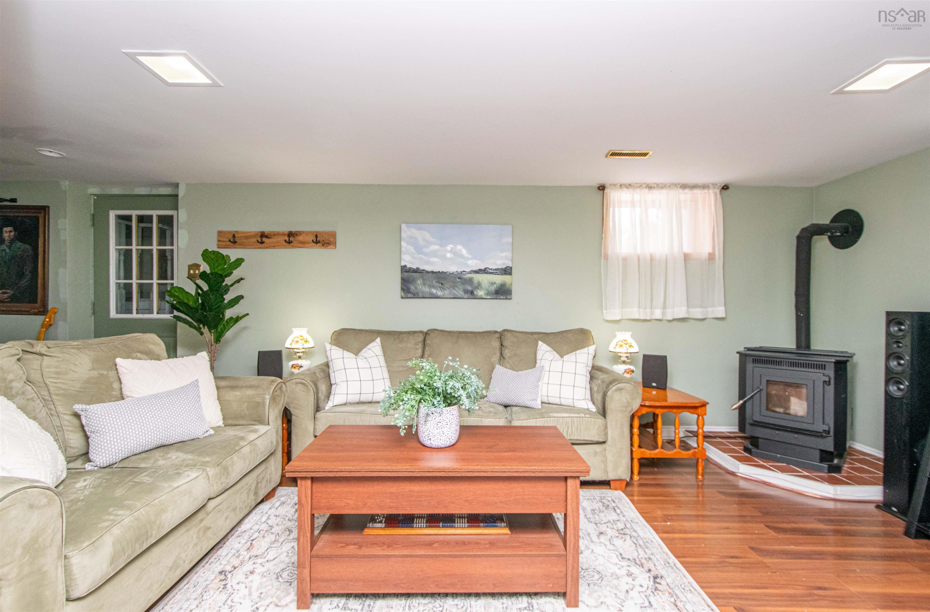 $399,900.00: 37 Arvida Avenue, Spryfield
