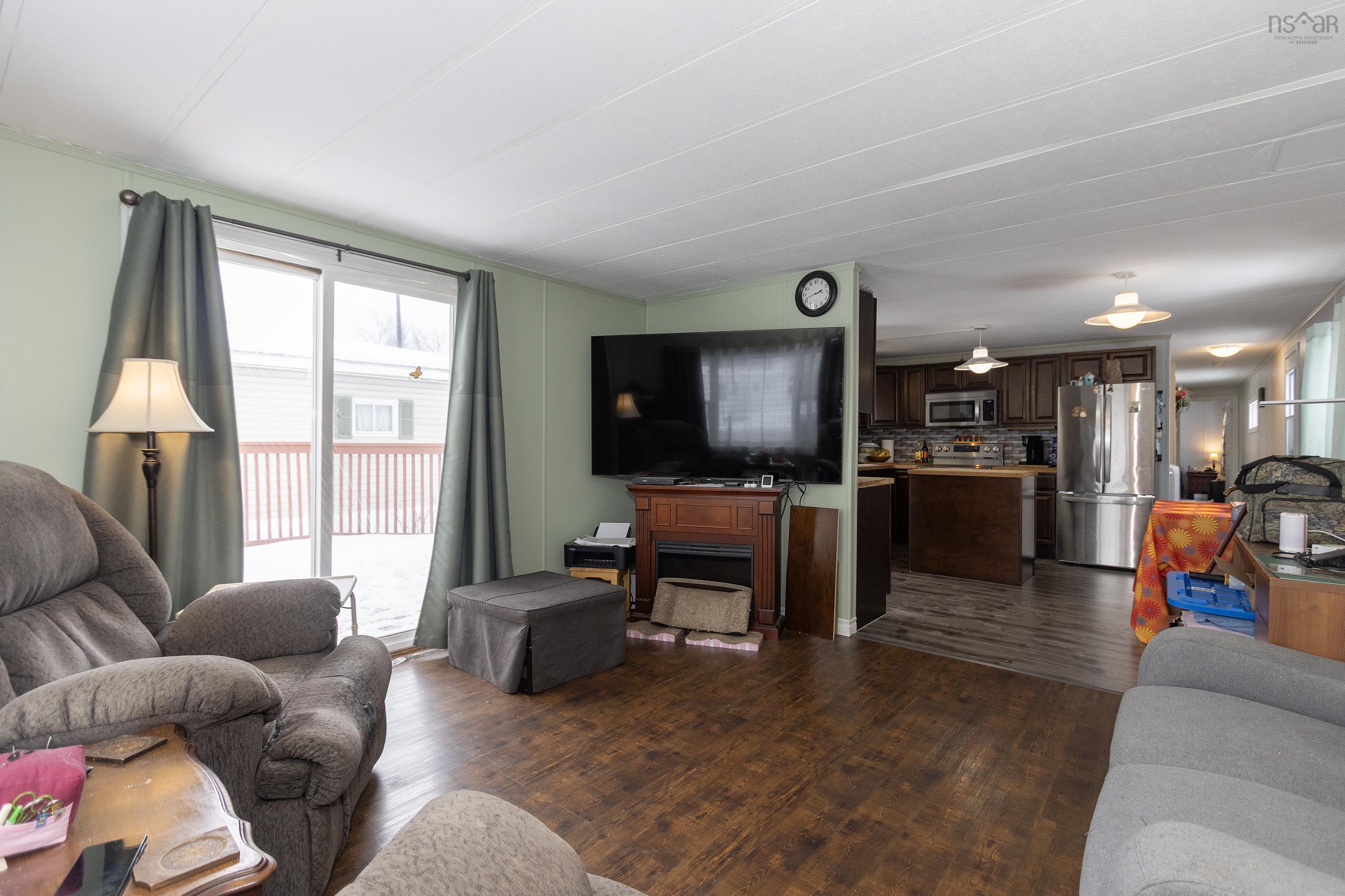 $134,900.00: 3 Liberty Lane, Amherst