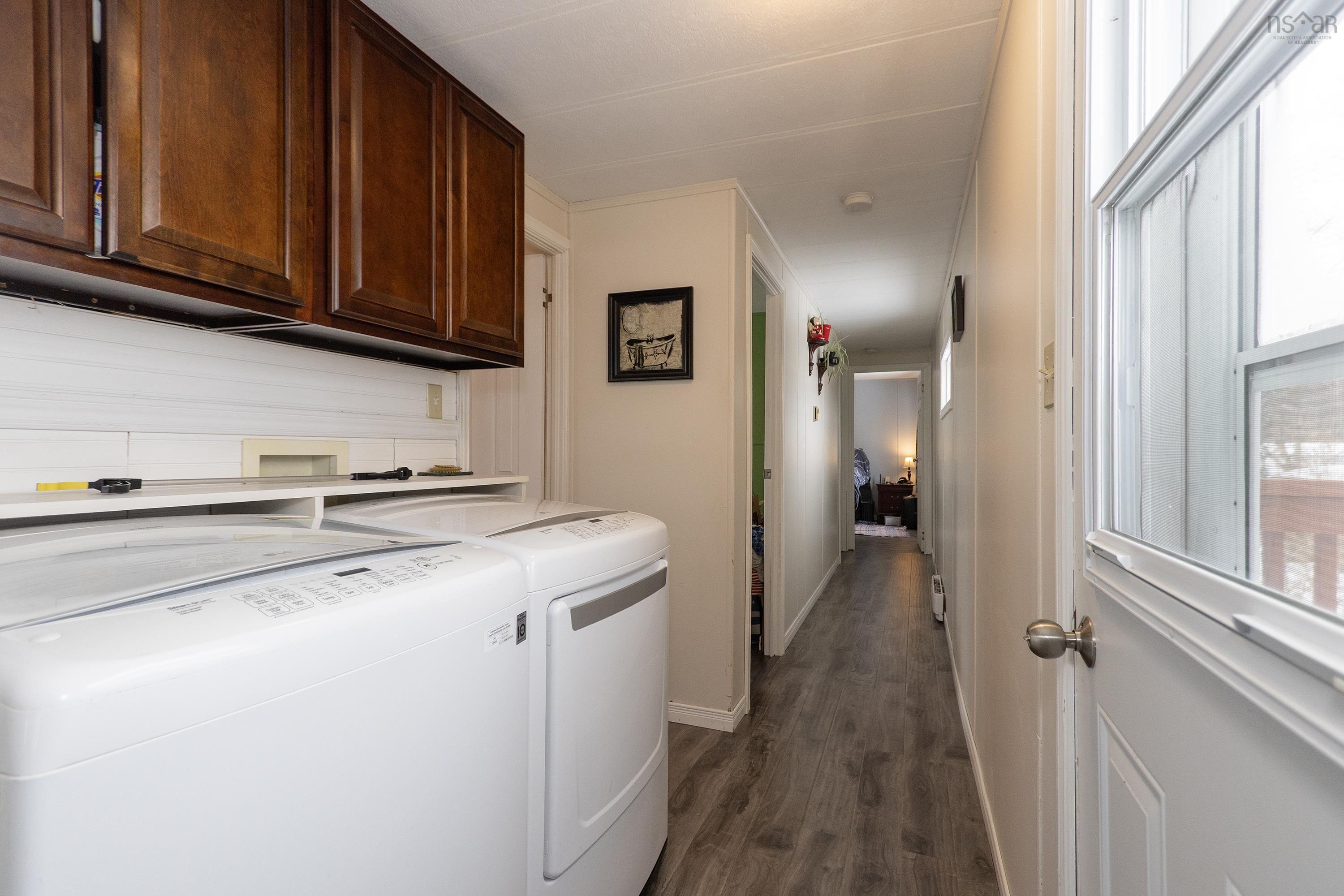 $134,900.00: 3 Liberty Lane, Amherst