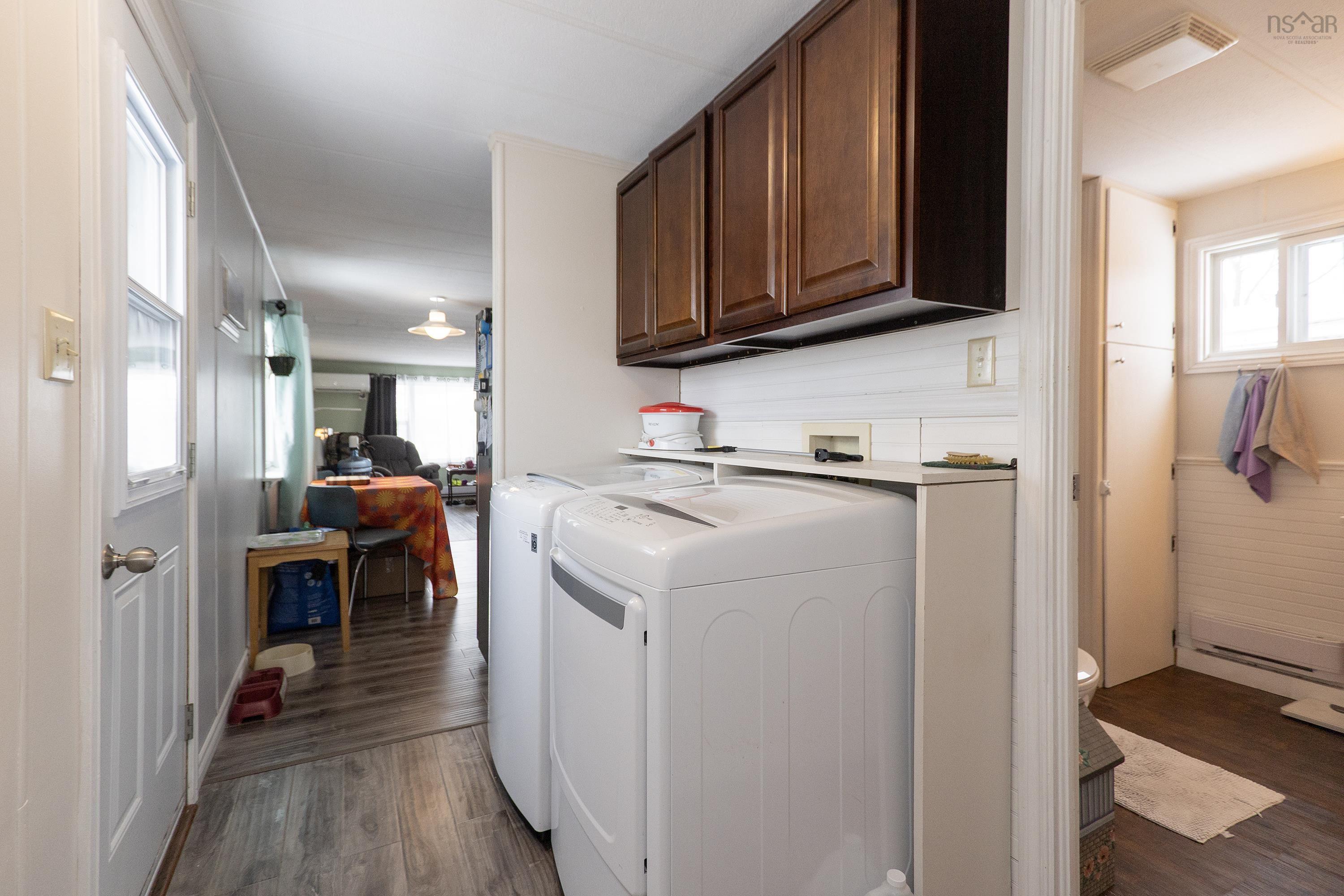 $134,900.00: 3 Liberty Lane, Amherst