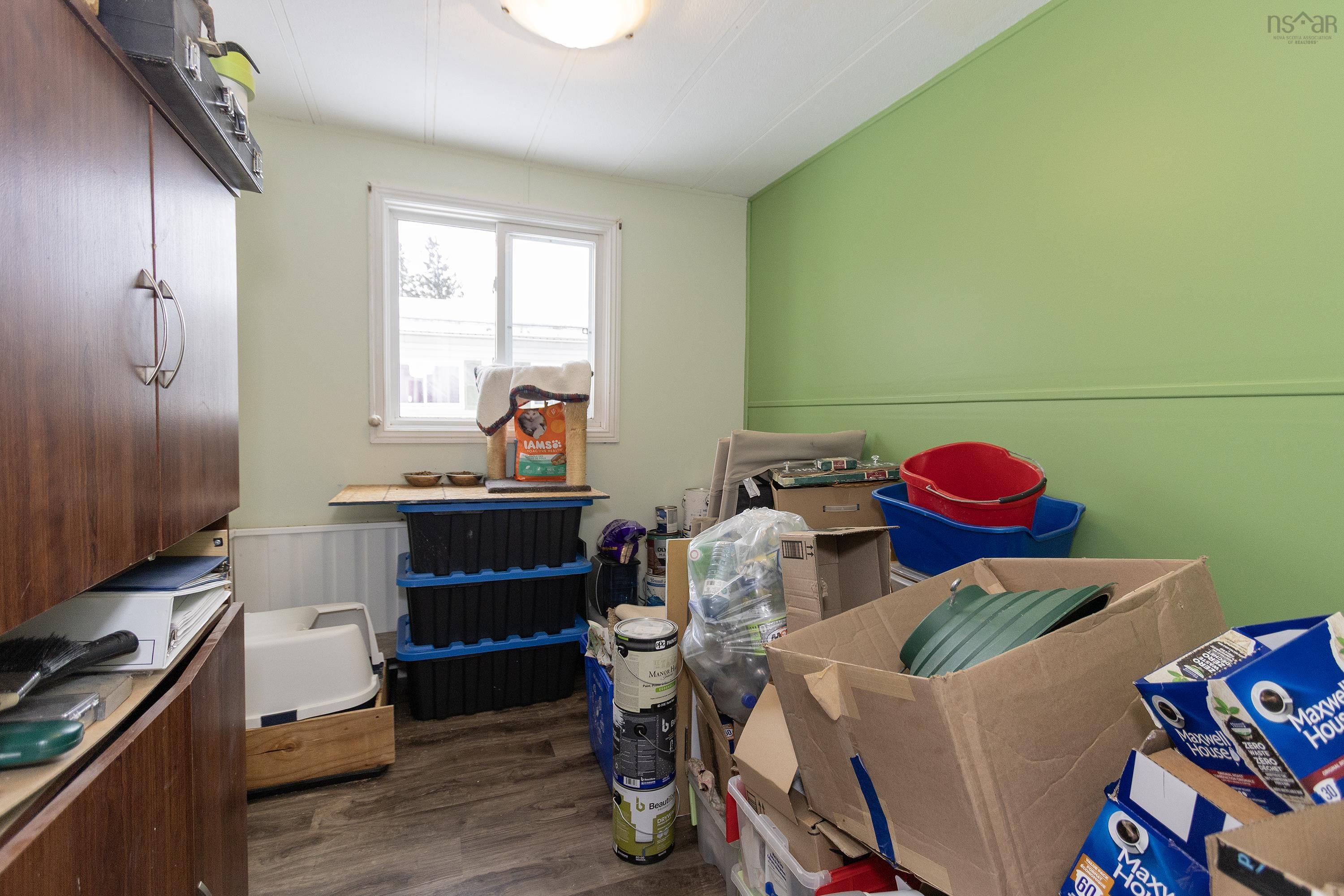 $134,900.00: 3 Liberty Lane, Amherst