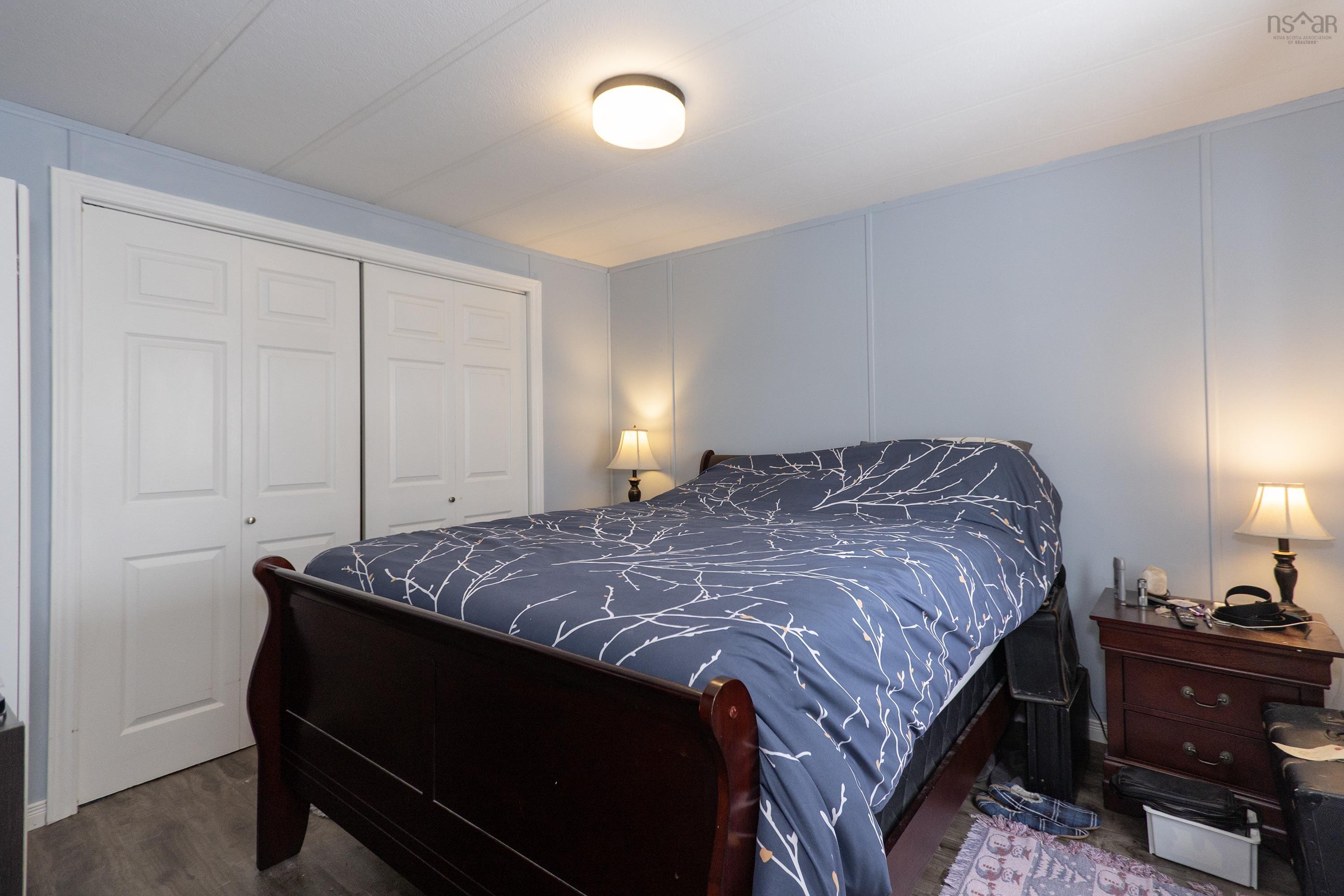$134,900.00: 3 Liberty Lane, Amherst