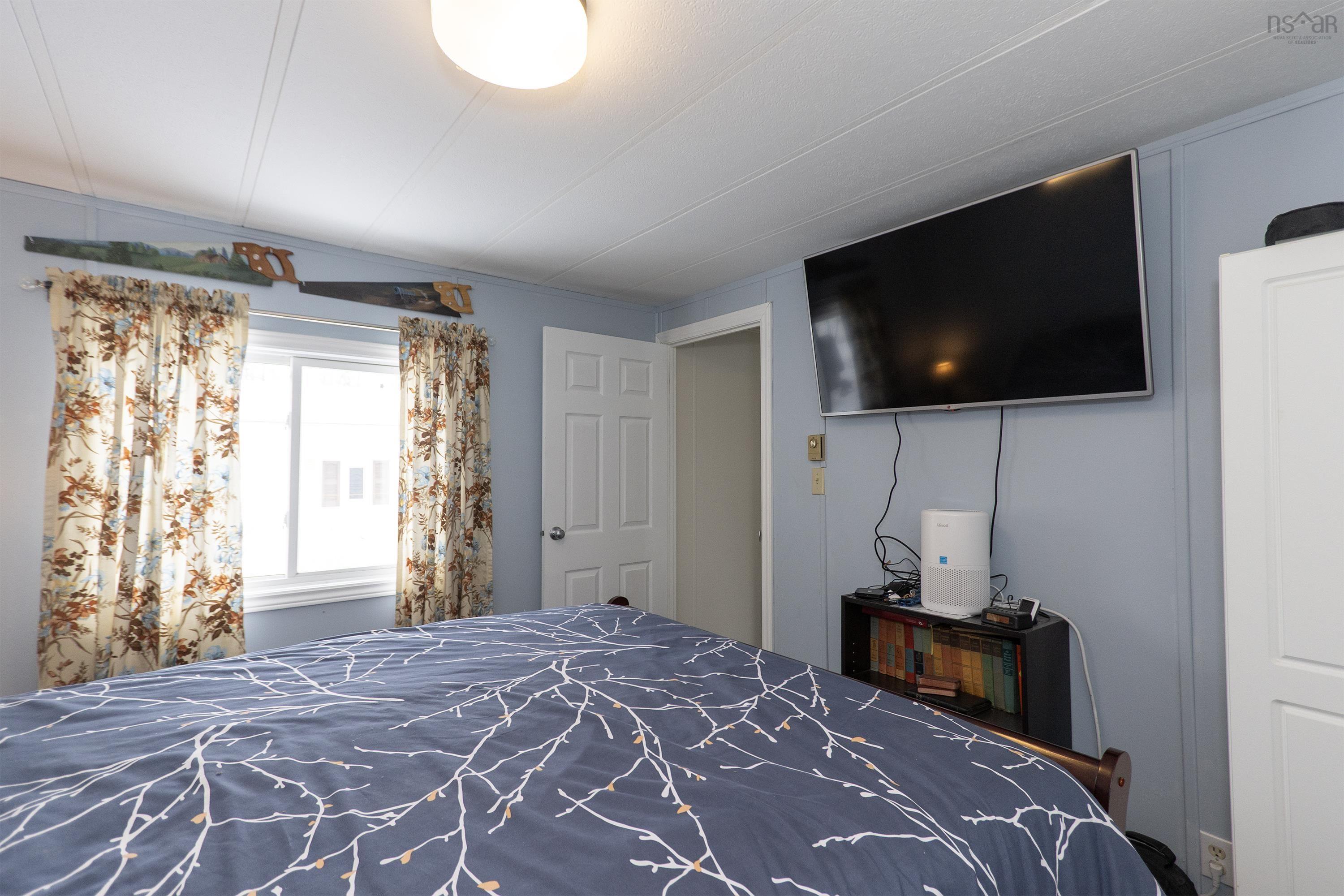 $134,900.00: 3 Liberty Lane, Amherst
