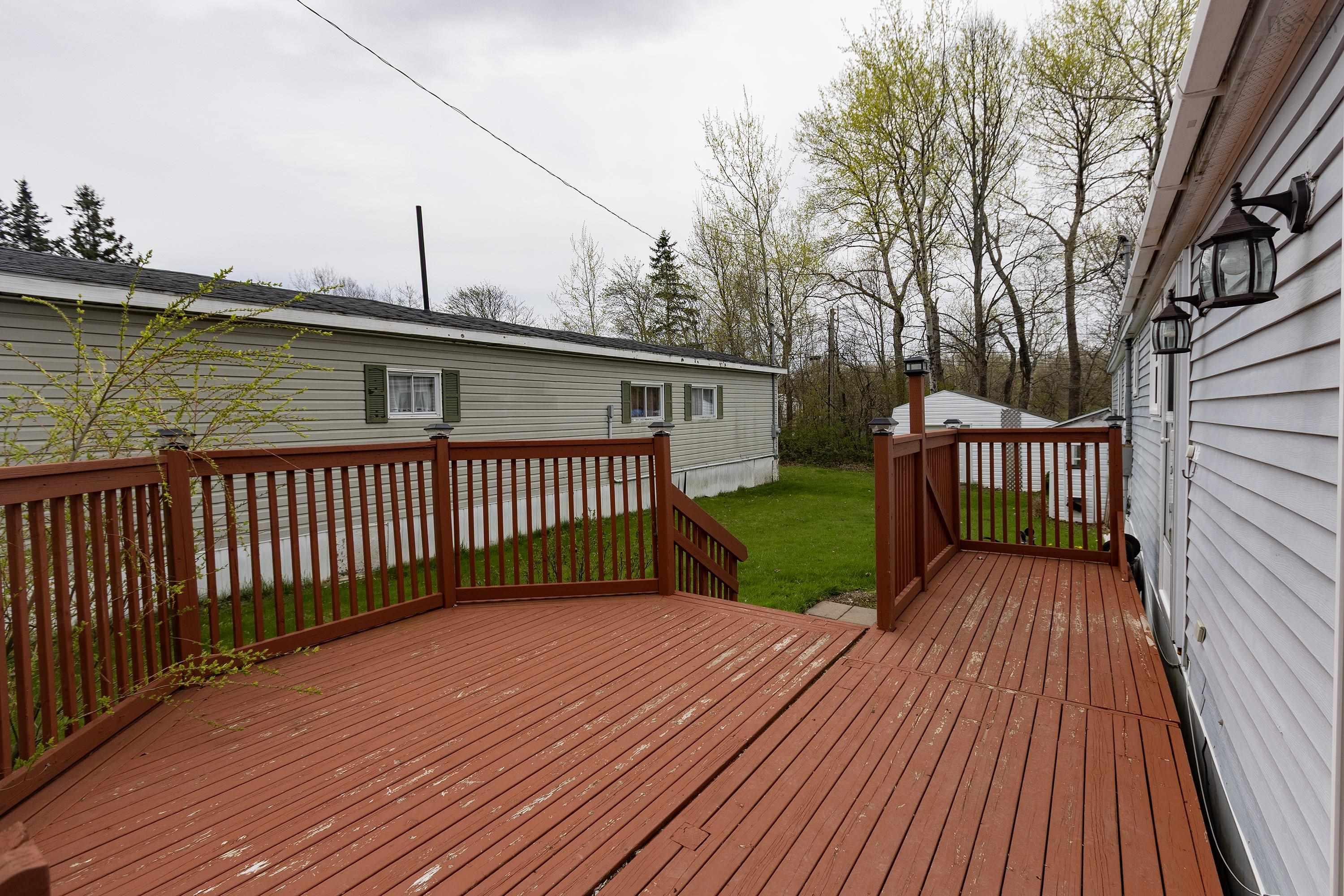 $134,900.00: 3 Liberty Lane, Amherst