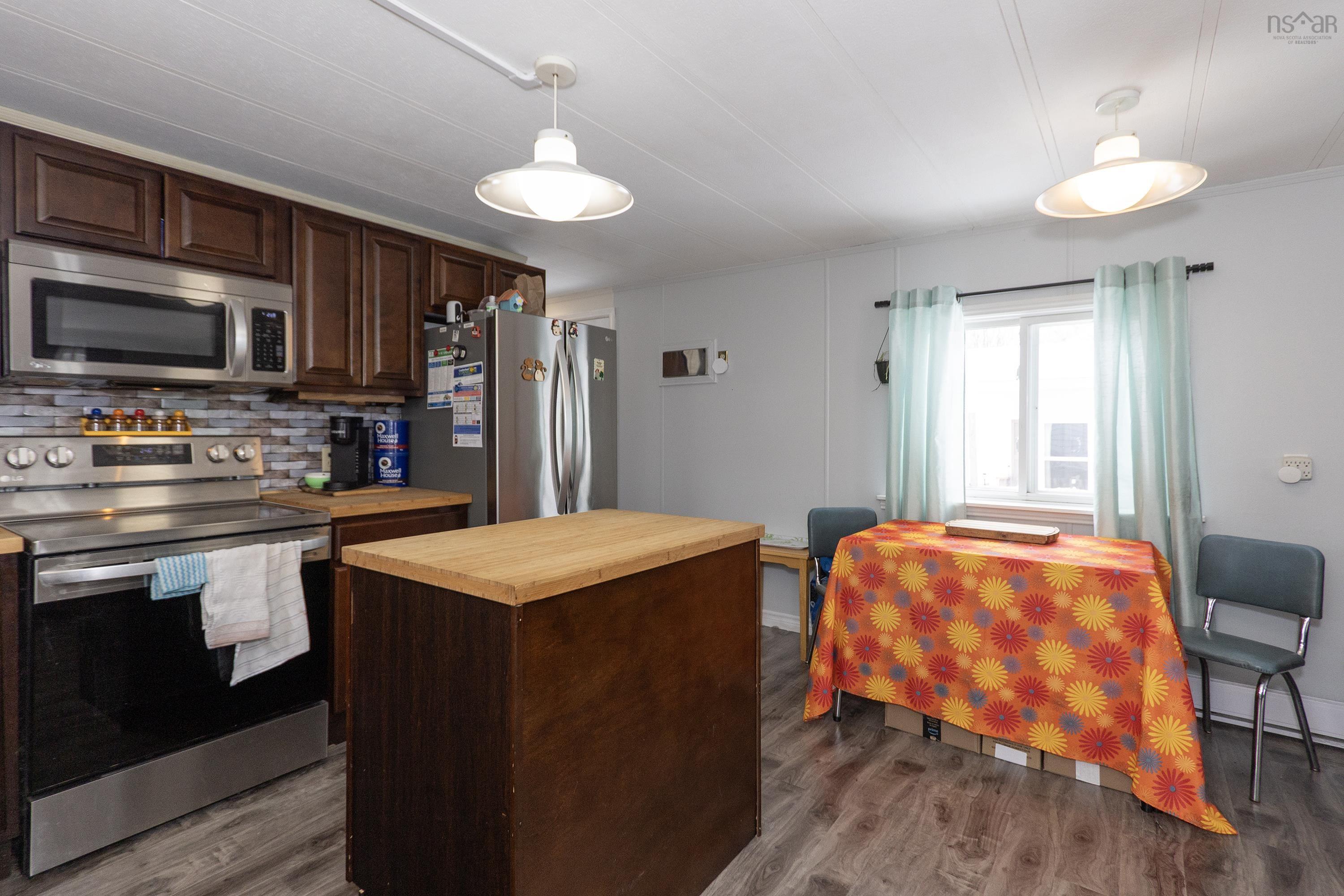 $134,900.00: 3 Liberty Lane, Amherst