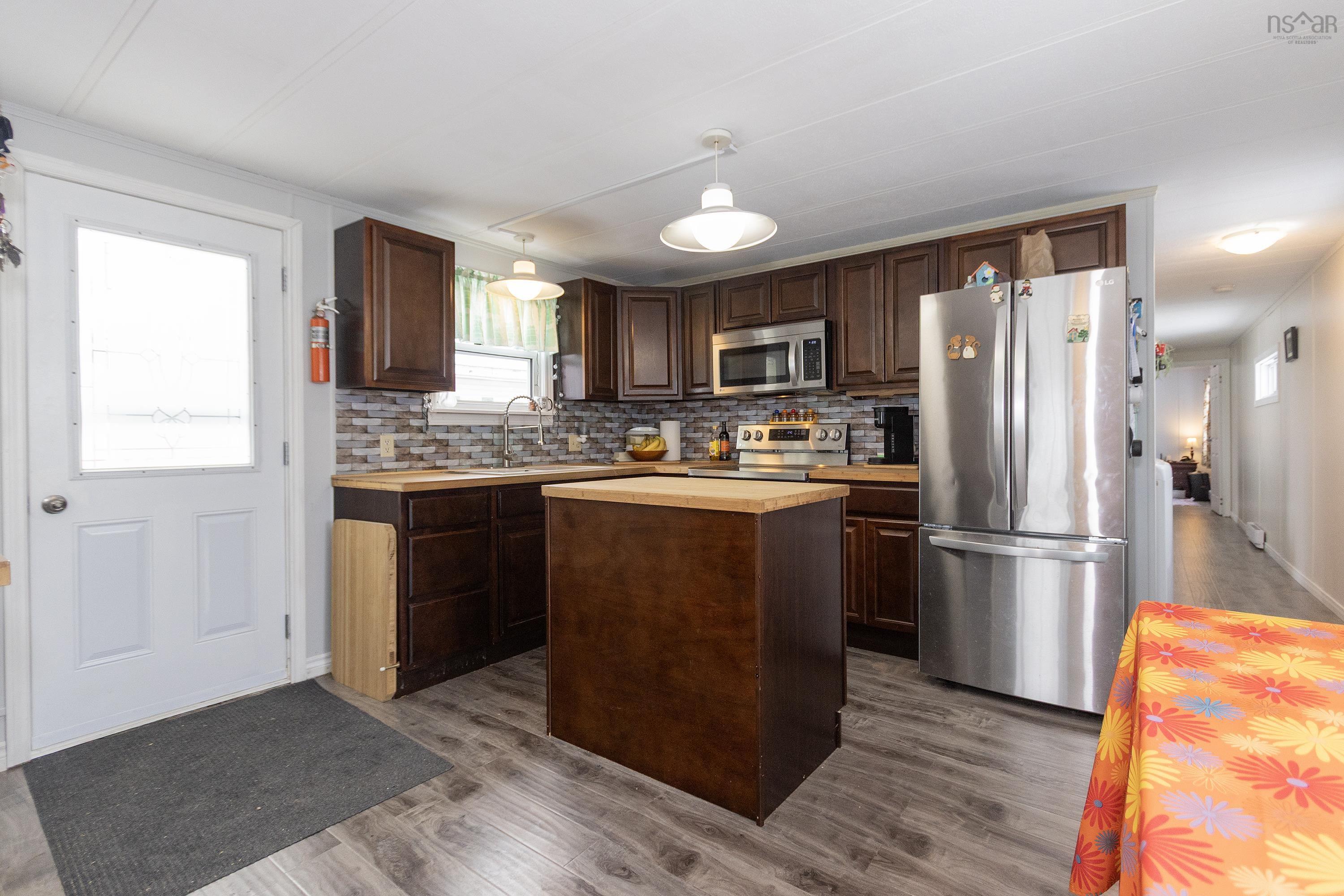 $134,900.00: 3 Liberty Lane, Amherst