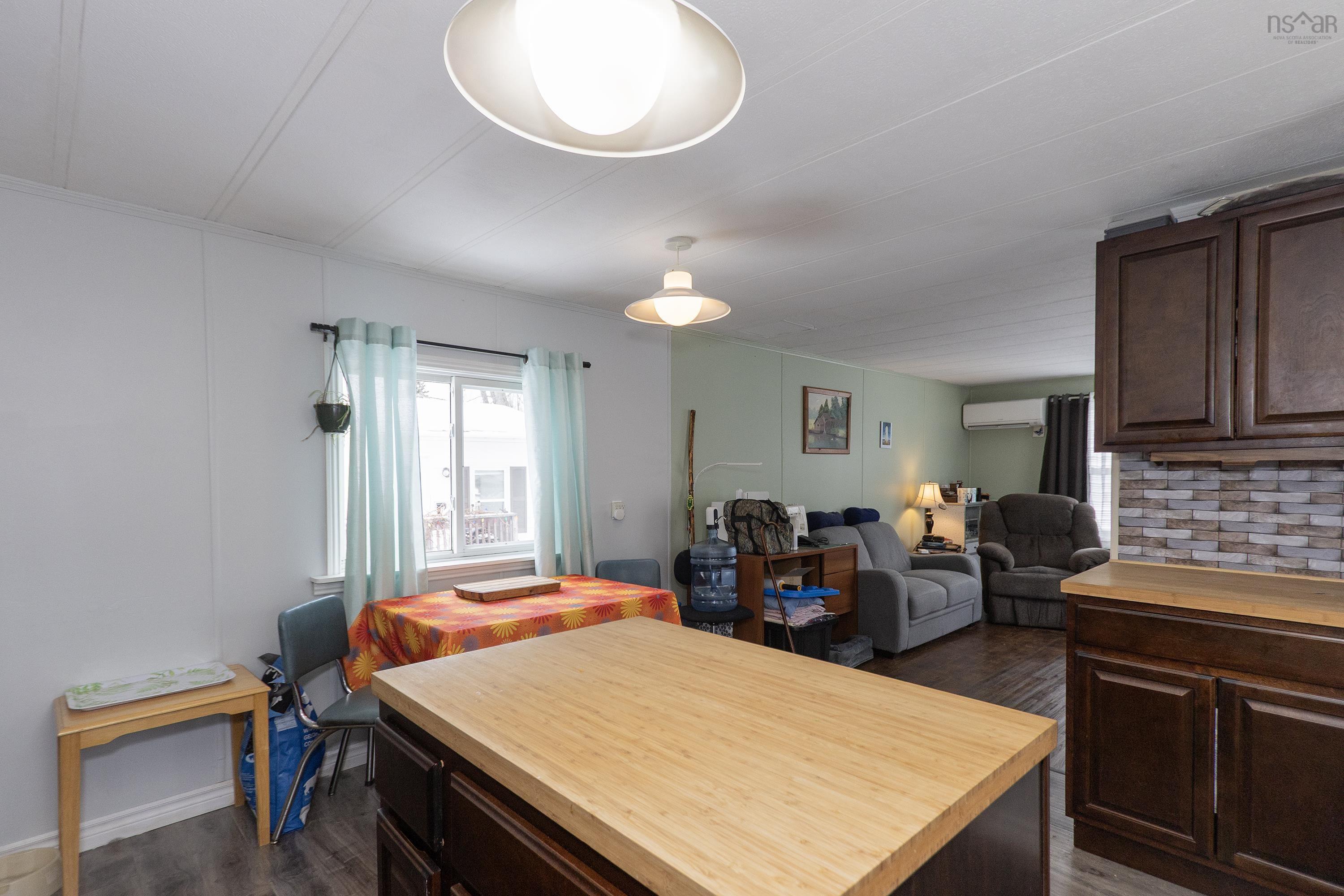 $134,900.00: 3 Liberty Lane, Amherst
