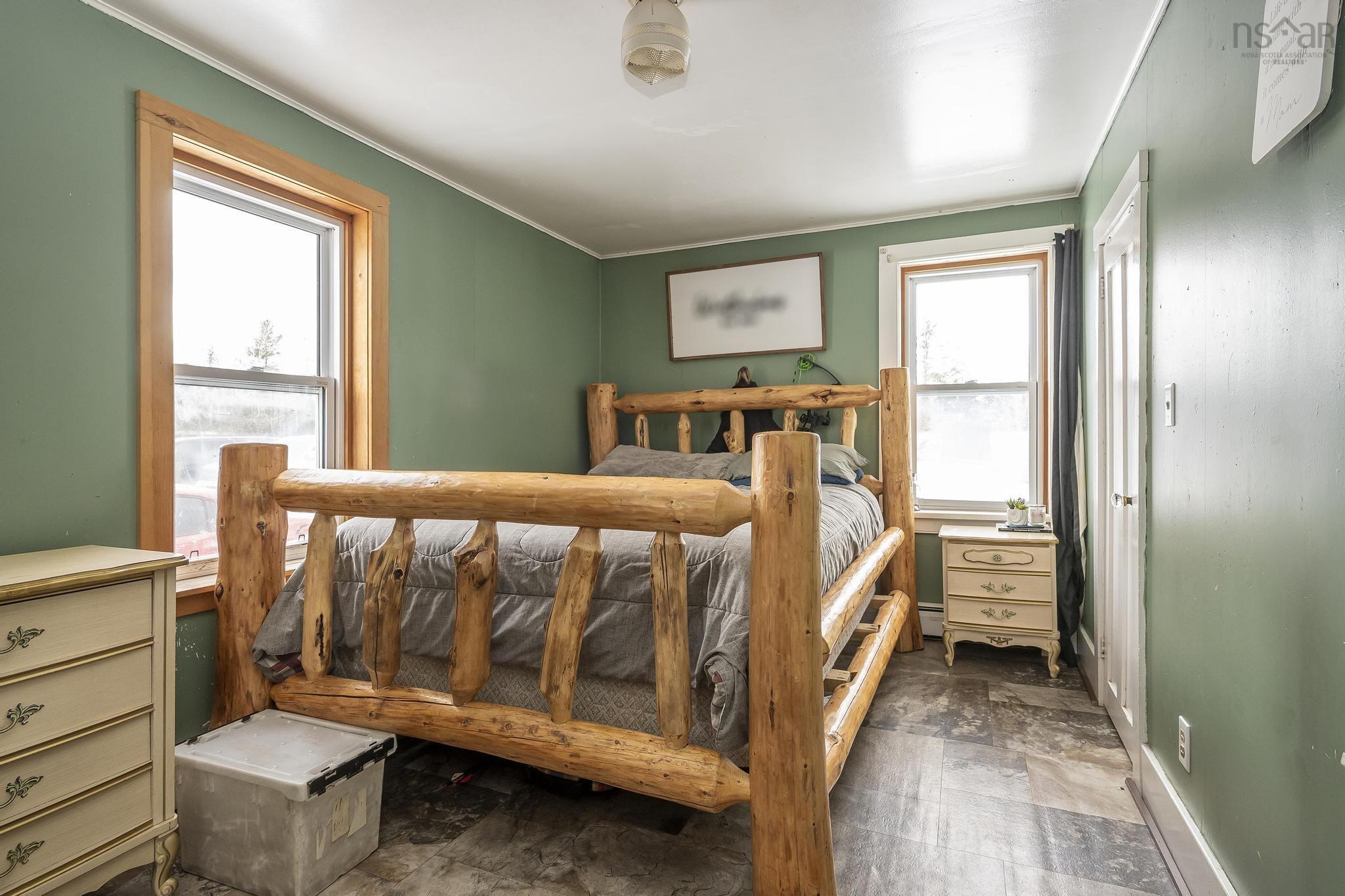 $224,900.00: 622 Southside Road, Upper Stewiacke
