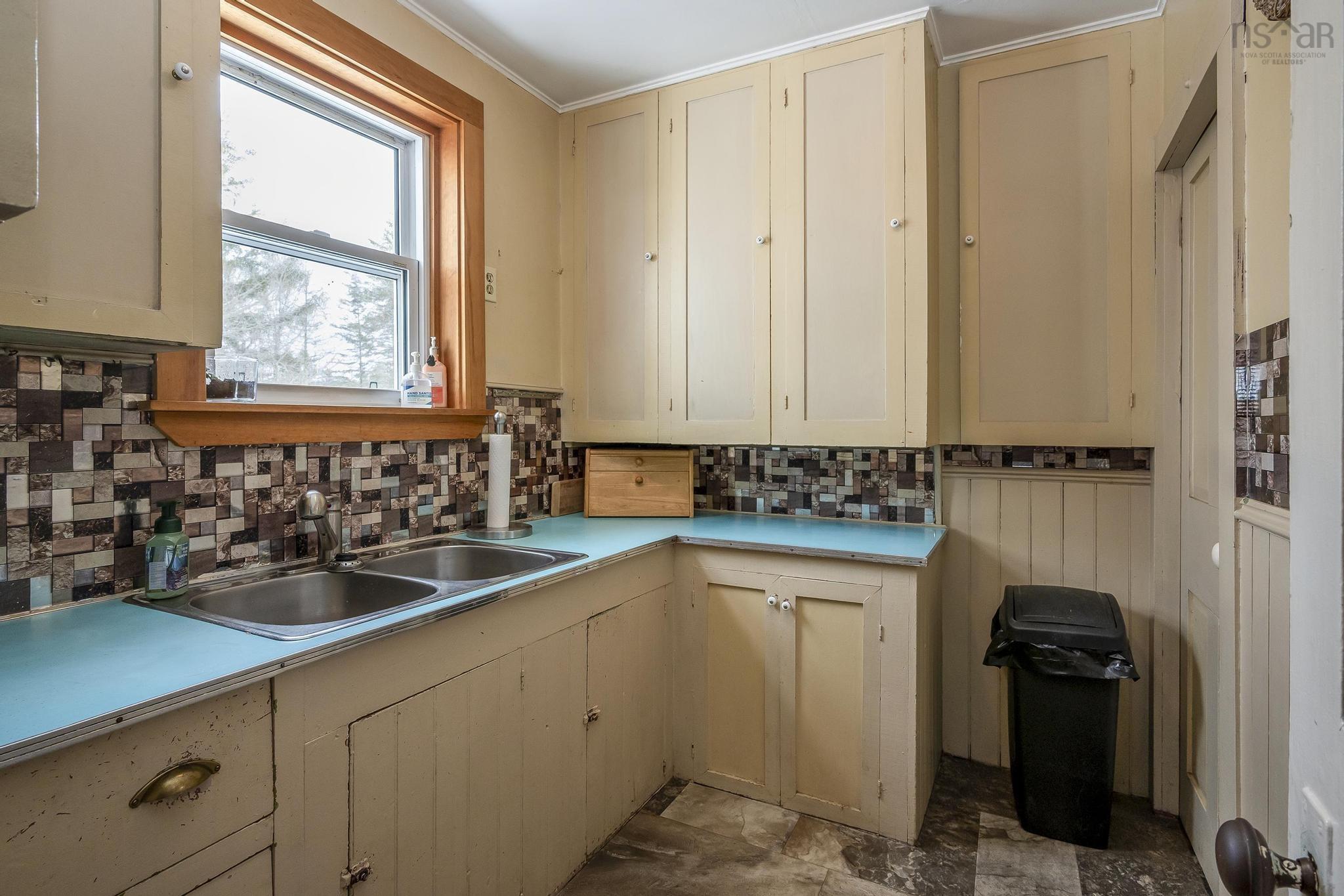 $224,900.00: 622 Southside Road, Upper Stewiacke
