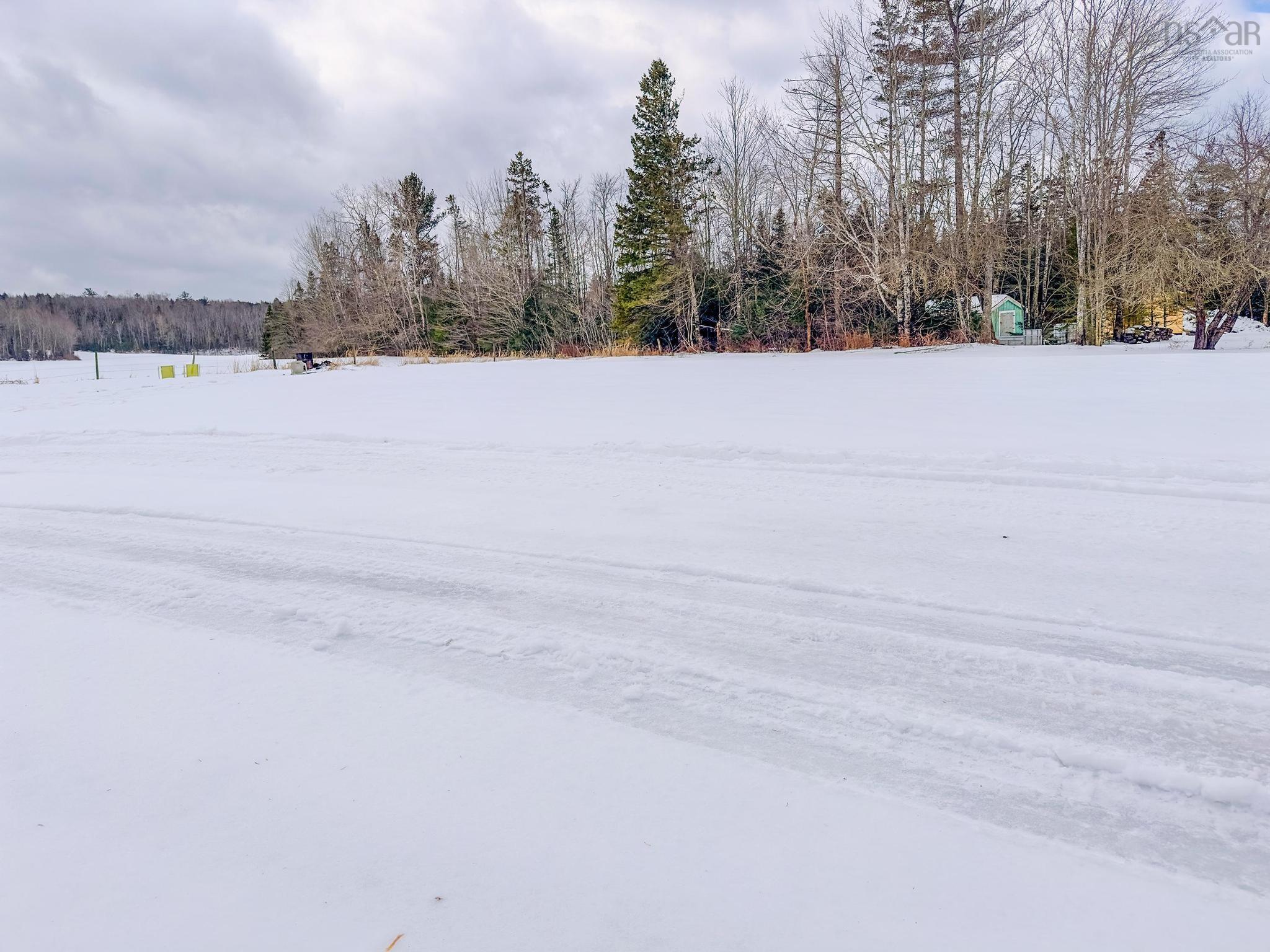 $224,900.00: 622 Southside Road, Upper Stewiacke