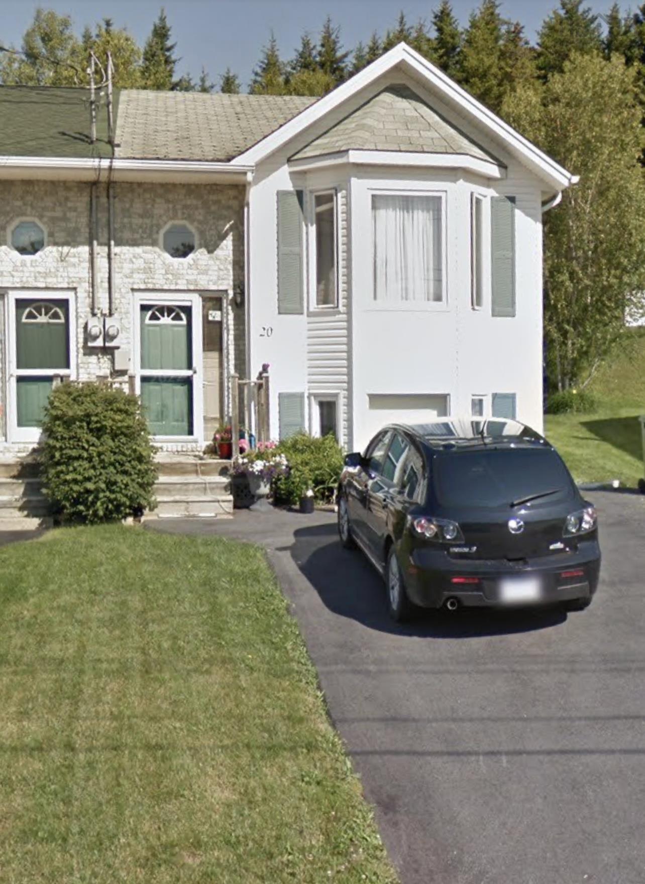 20 Hewer Crescent, Middle Sackville, NS (MLS® 202503163)