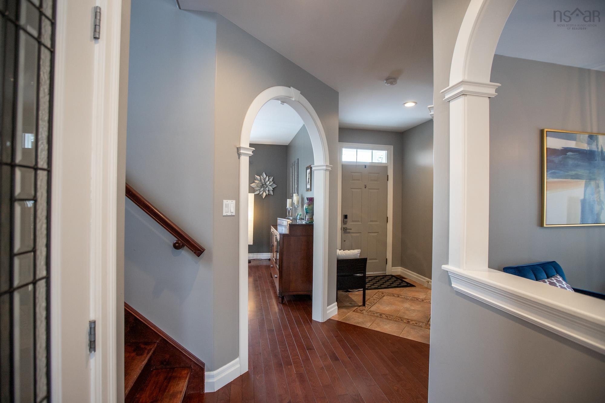 $749,900.00: 27 Summit Crescent, Upper Tantallon