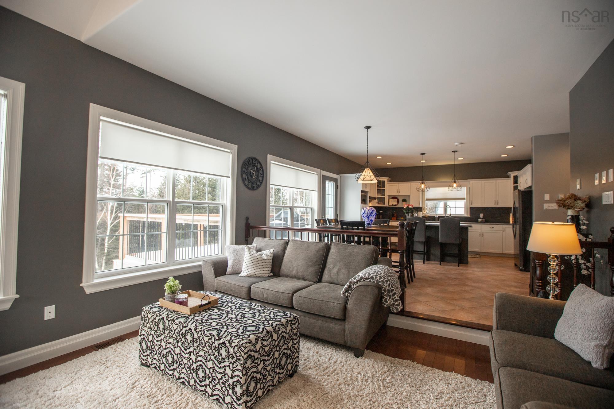$749,900.00: 27 Summit Crescent, Upper Tantallon