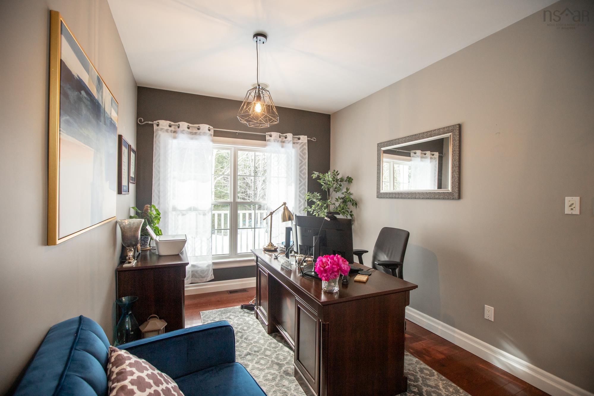 $749,900.00: 27 Summit Crescent, Upper Tantallon