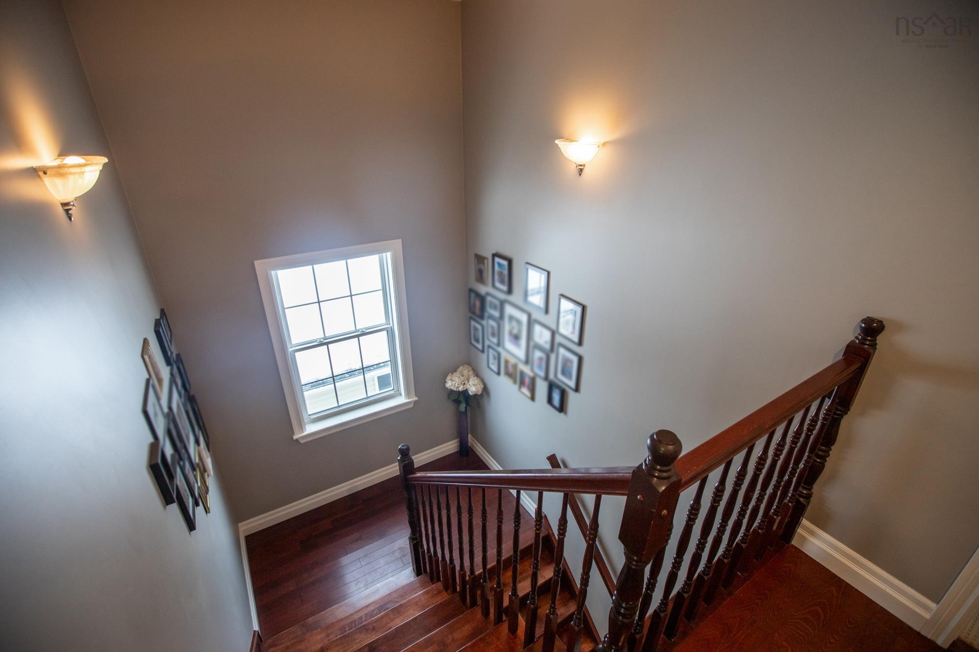 $749,900.00: 27 Summit Crescent, Upper Tantallon