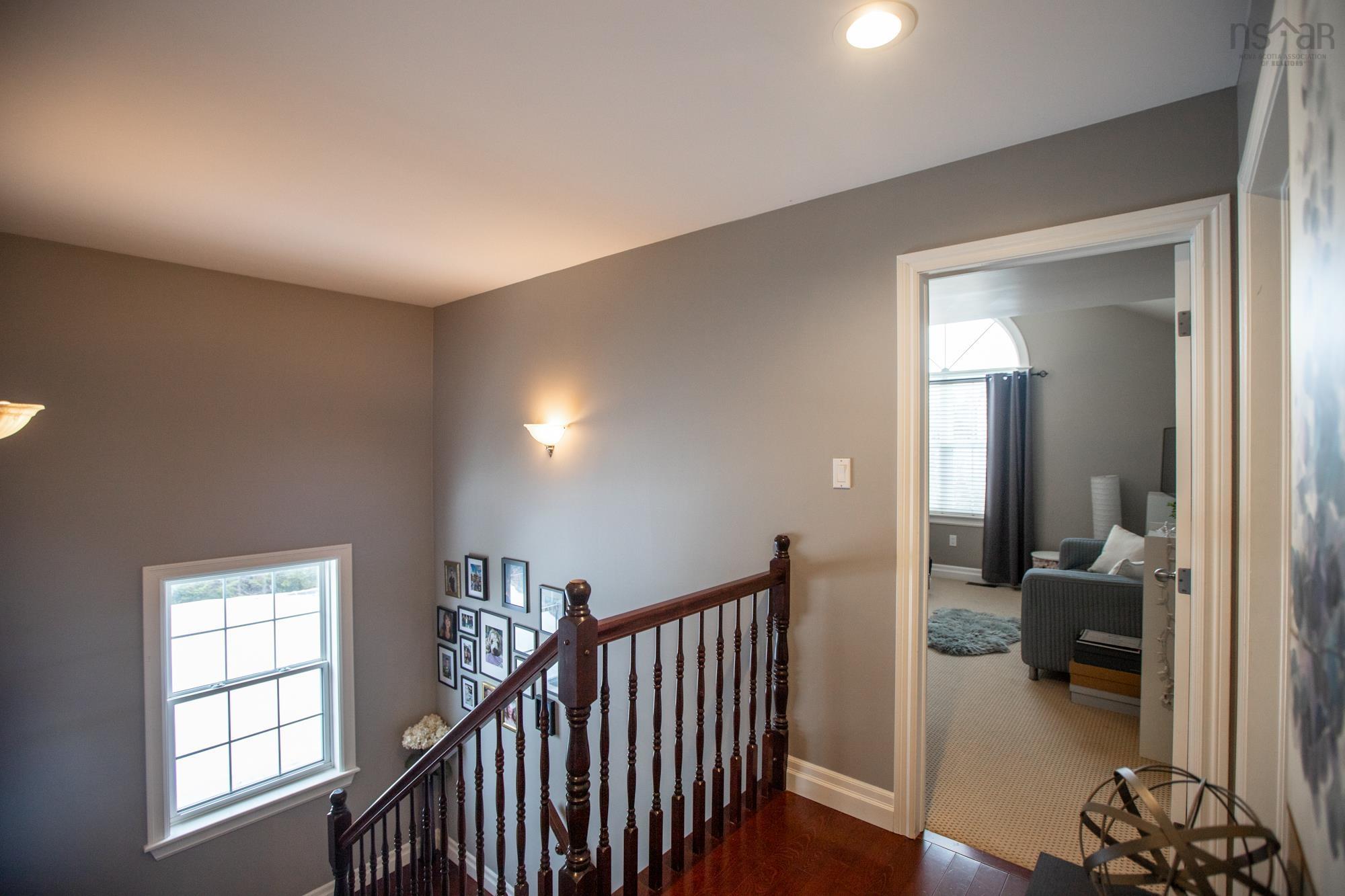 $749,900.00: 27 Summit Crescent, Upper Tantallon