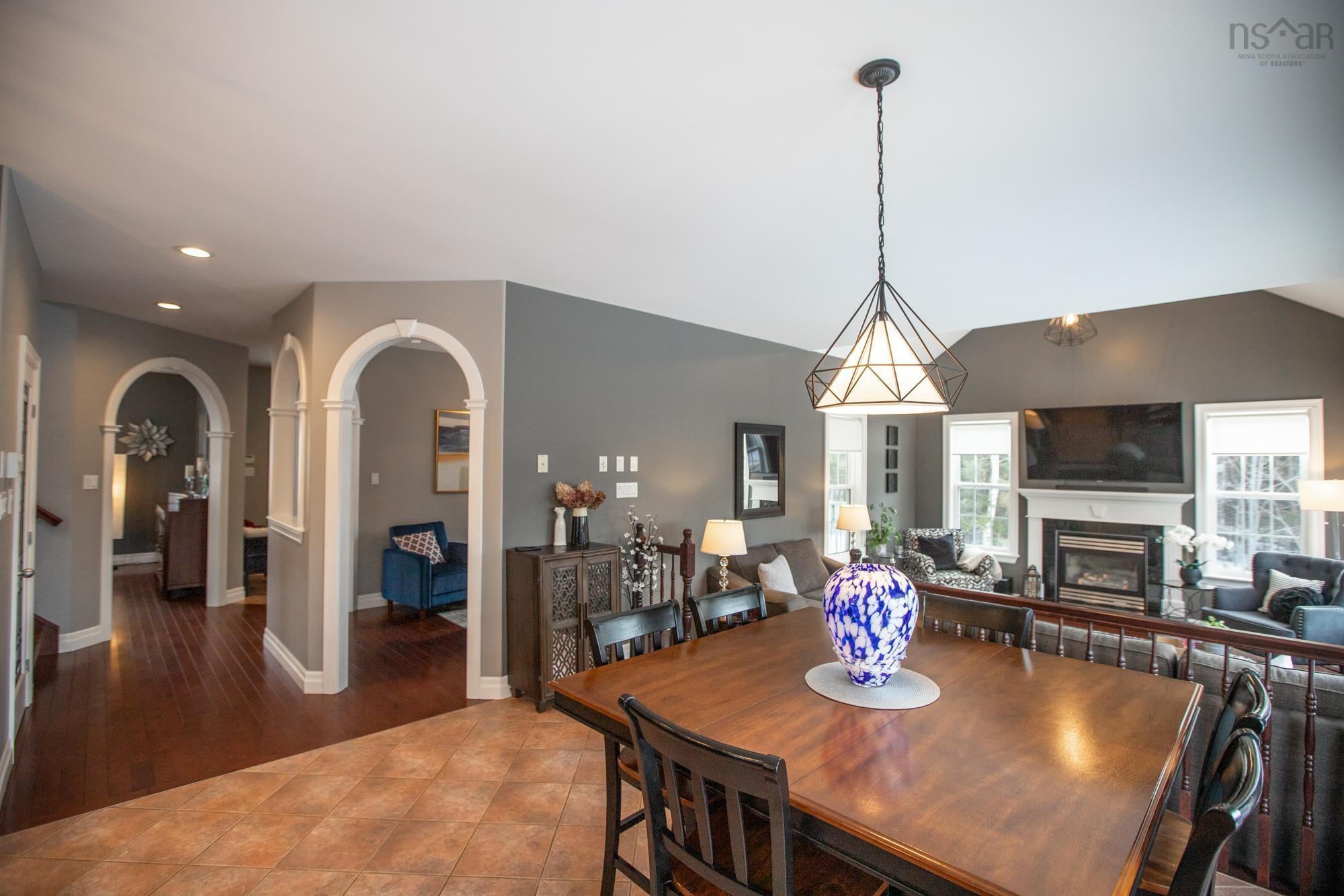 $749,900.00: 27 Summit Crescent, Upper Tantallon