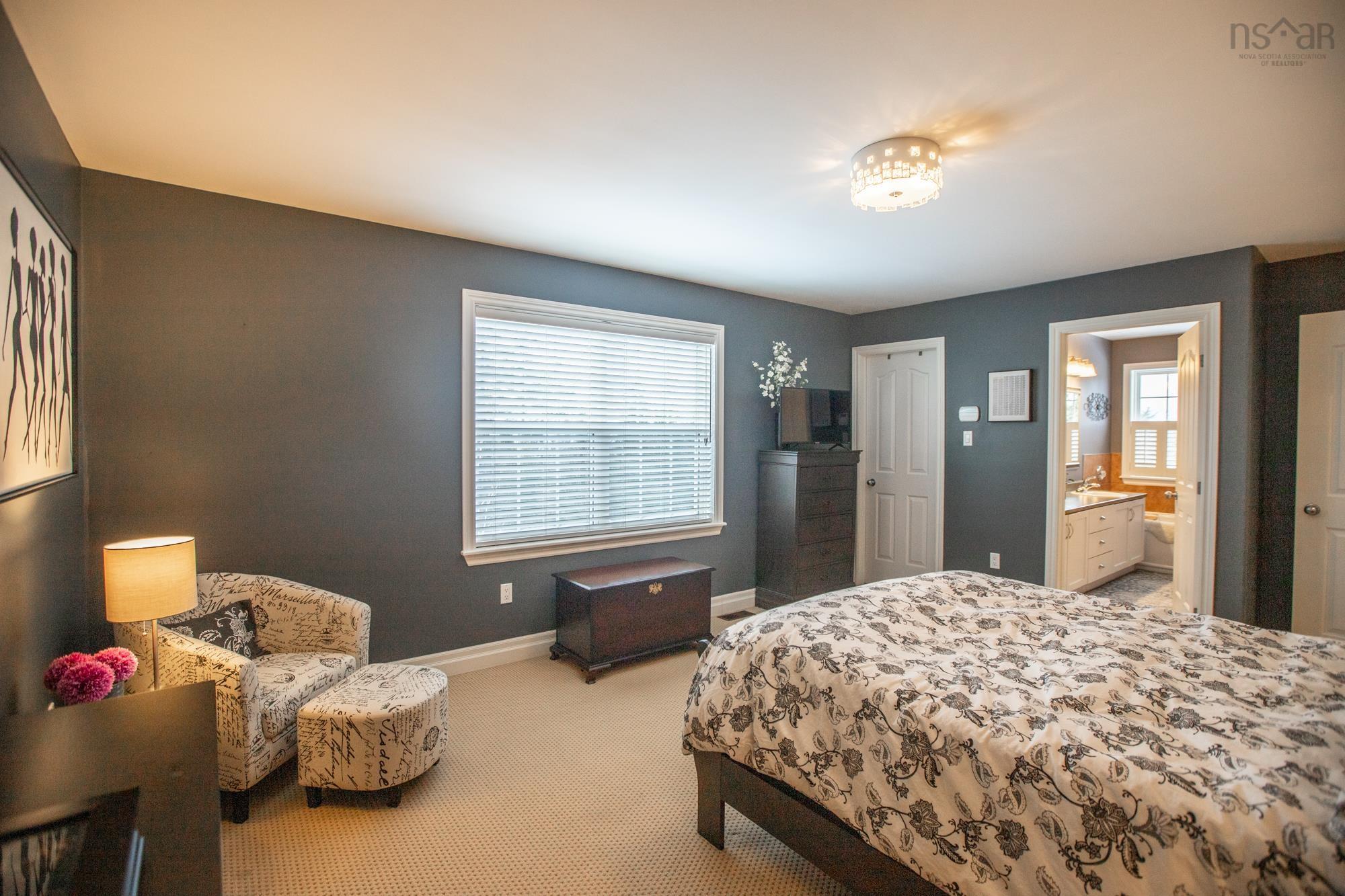 $749,900.00: 27 Summit Crescent, Upper Tantallon