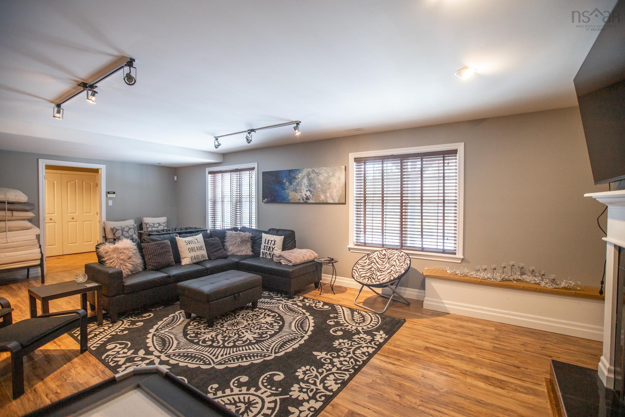 $749,900.00: 27 Summit Crescent, Upper Tantallon