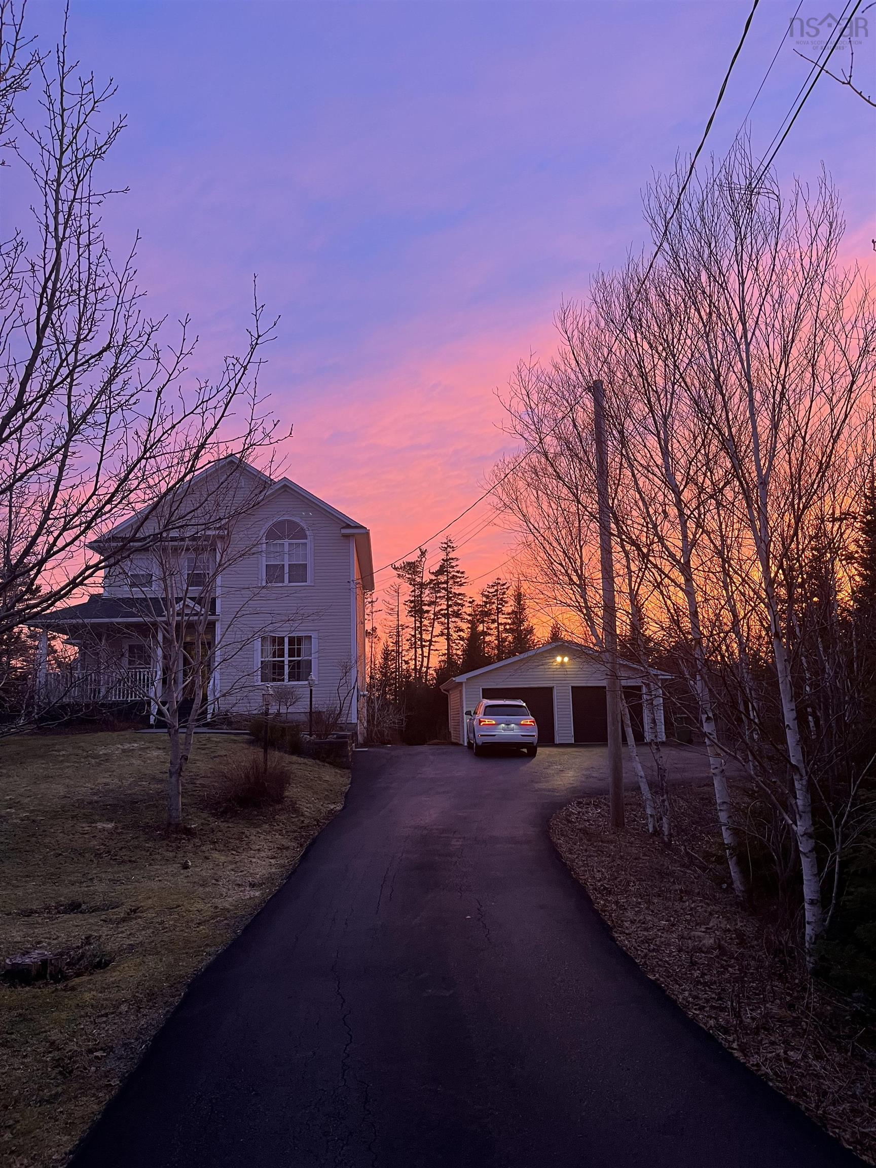 $749,900.00: 27 Summit Crescent, Upper Tantallon